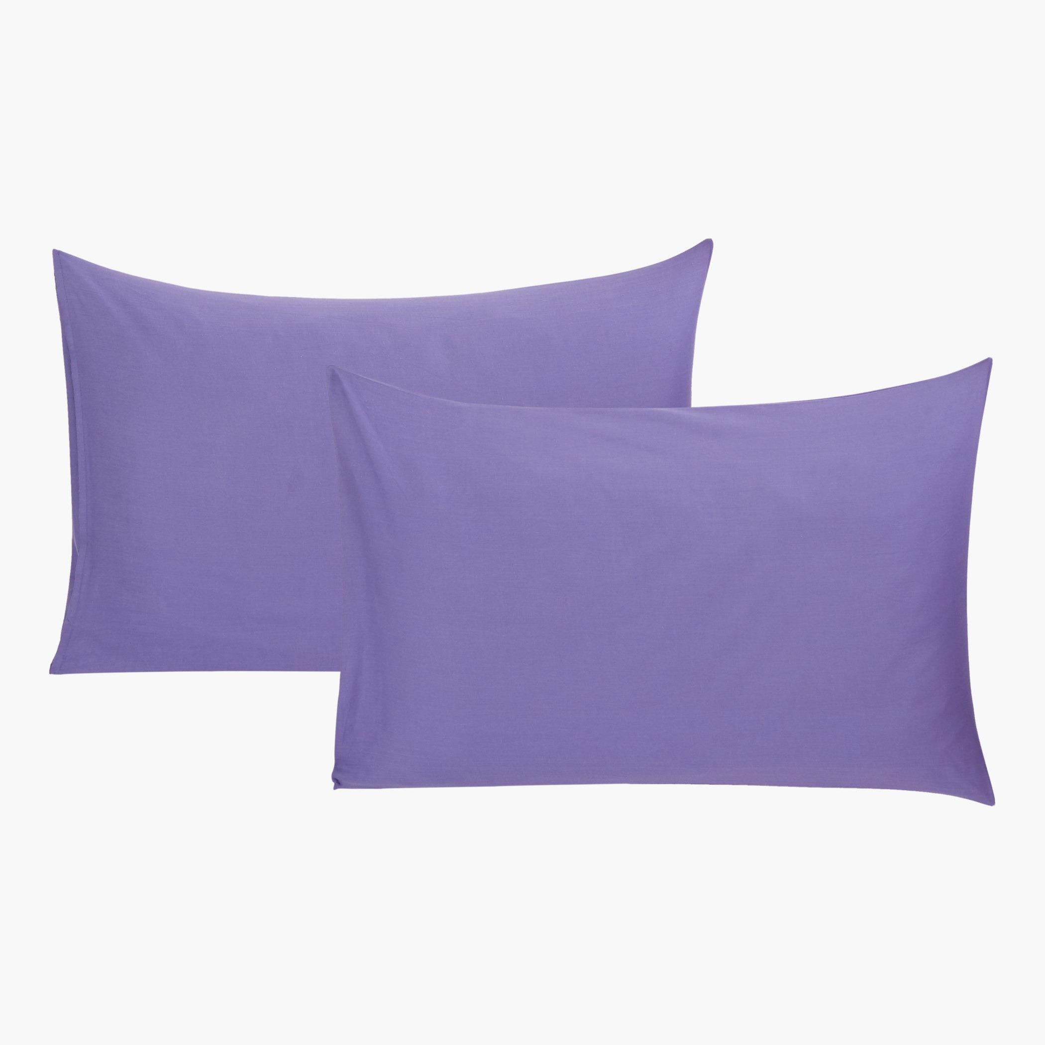 غطاء وسادة مستطيل من أتلانتا - طقم من قطعتين-hbxhomeware-hbxbedroom-image-4