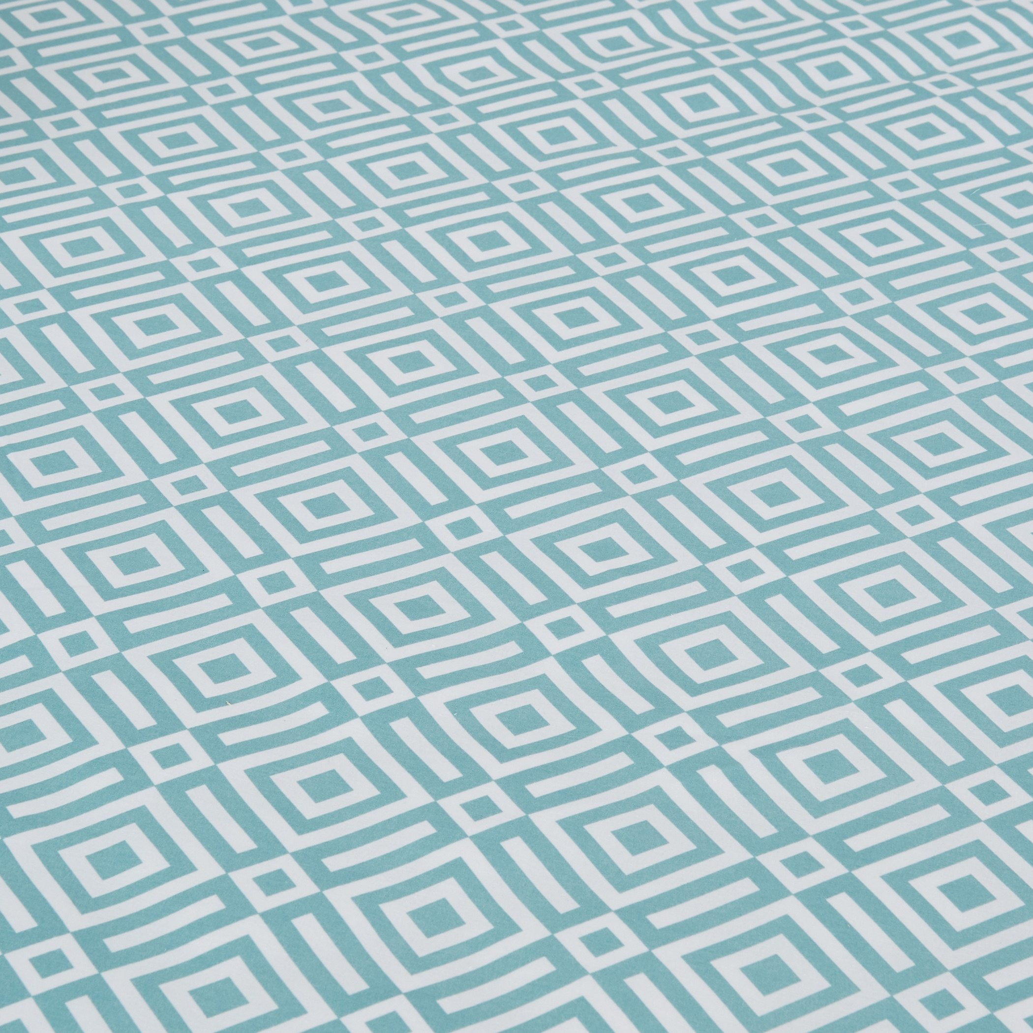 طقم شرشف مسطّح فردي قطعتين بطبعات بلايك - 150x260 سم-hbxhomeware-hbxbedroom-image-3