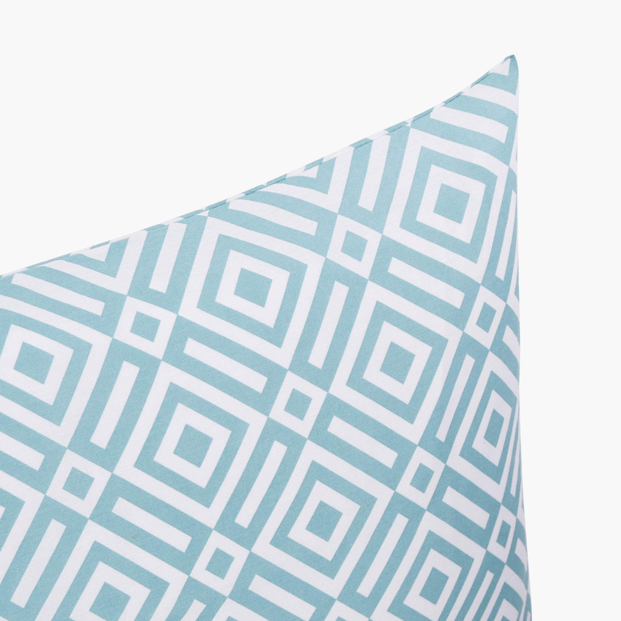 طقم أغطية وسائد بطبعات بلاك من قطعتين-hbxhomeware-hbxbedroom-image-2