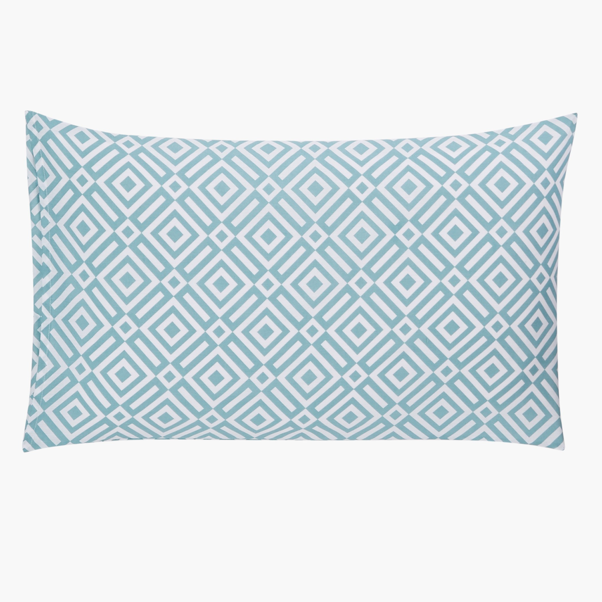 طقم أغطية وسائد بطبعات بلاك من قطعتين-hbxhomeware-hbxbedroom-image-3