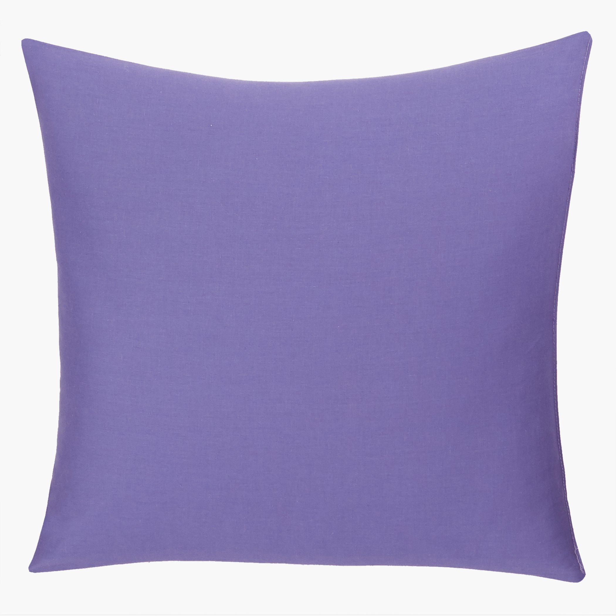 Elementary Filled Cushion - 50x50 cm-hbxlivingroom-furnishings-cushionsandcovers-filledcushions-image-2