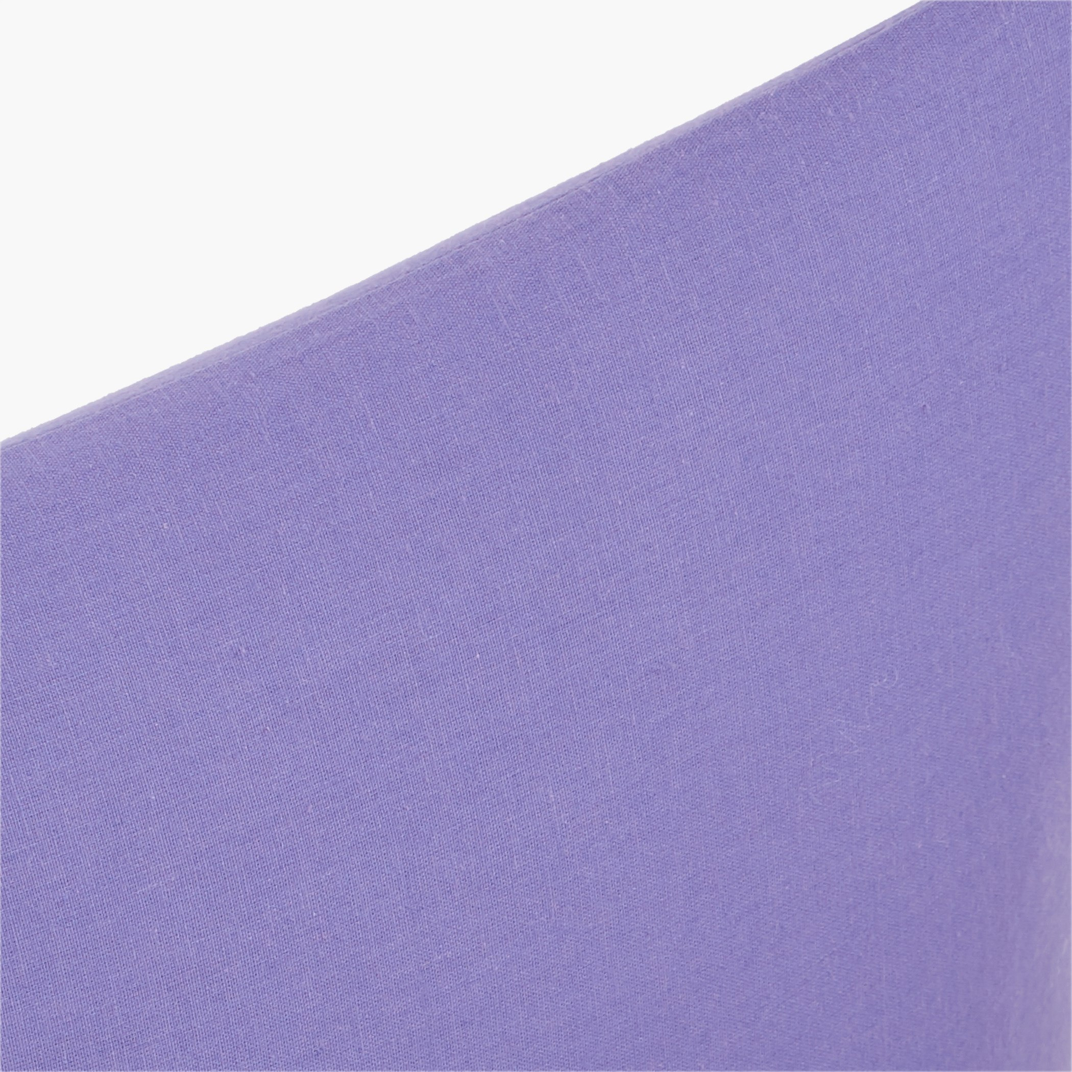 Elementary Filled Cushion - 50x50 cm-hbxlivingroom-furnishings-cushionsandcovers-filledcushions-image-3