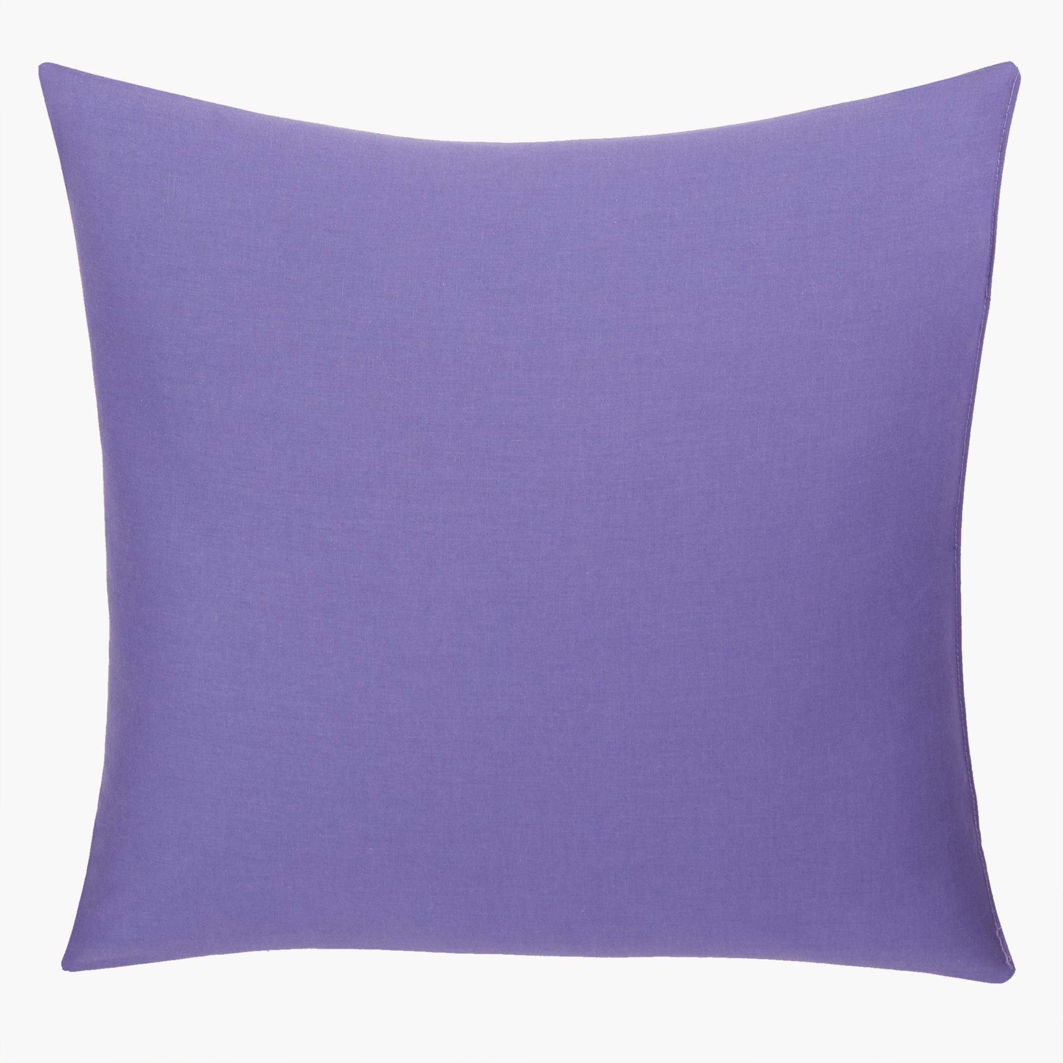 Elementary Filled Cushion - 50x50 cm-hbxlivingroom-furnishings-cushionsandcovers-filledcushions-image-4