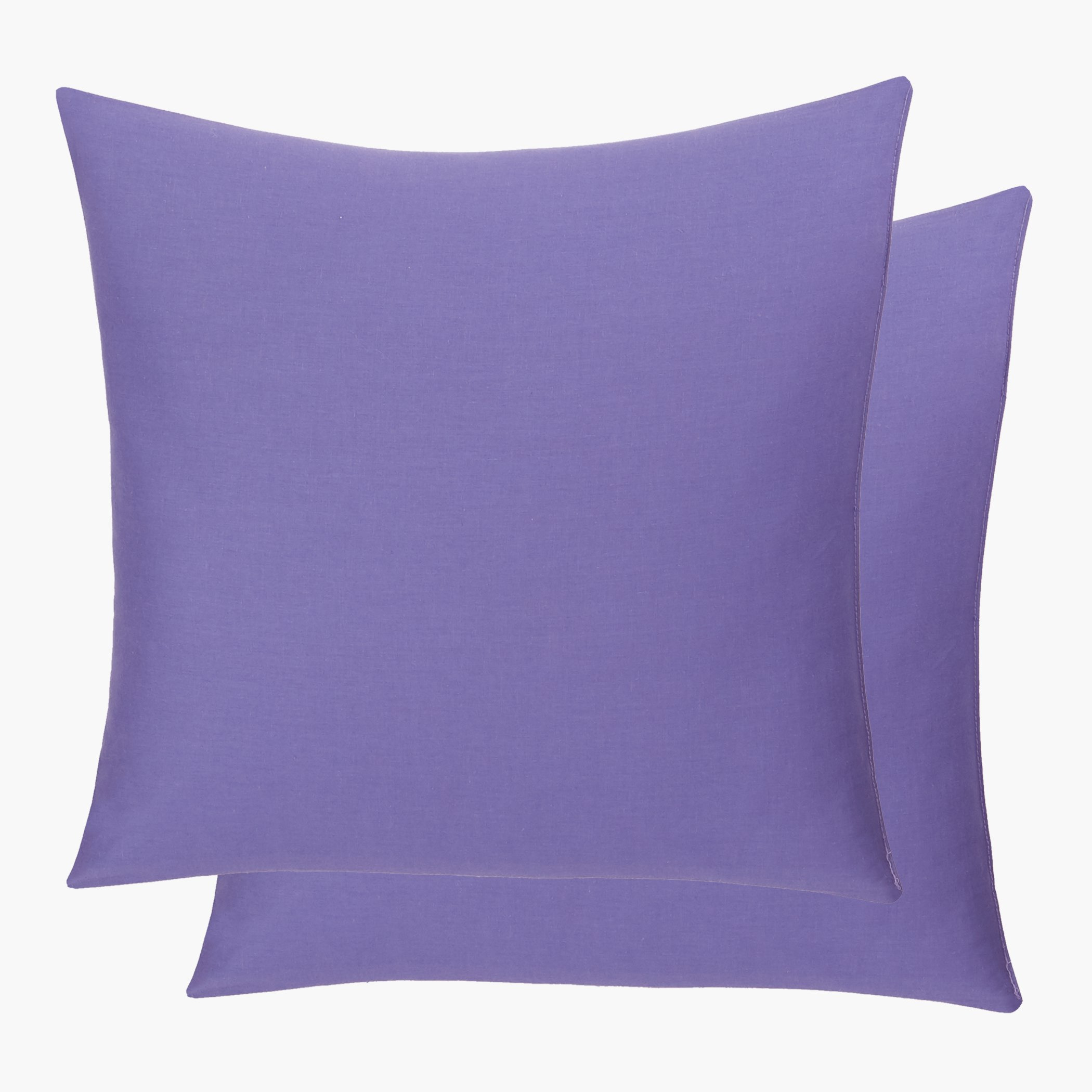 Elementary Filled Cushion - 50x50 cm-hbxlivingroom-furnishings-cushionsandcovers-filledcushions-image-1
