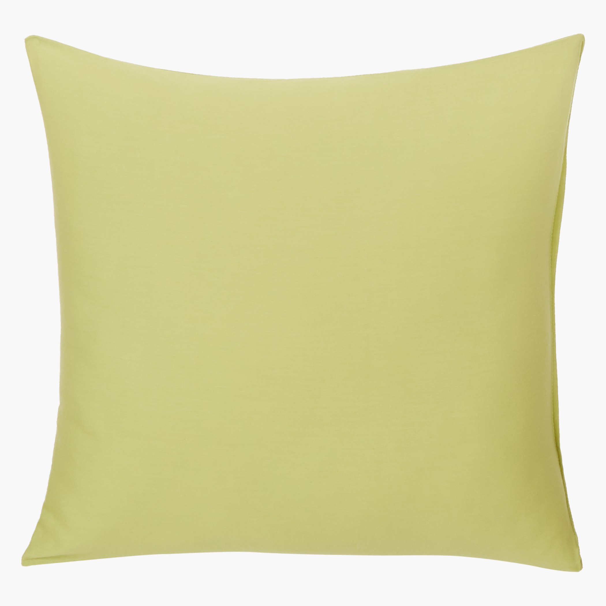 Elementary Filled Cushion - 50x50 cm-hbxlivingroom-furnishings-cushionsandcovers-filledcushions-image-2