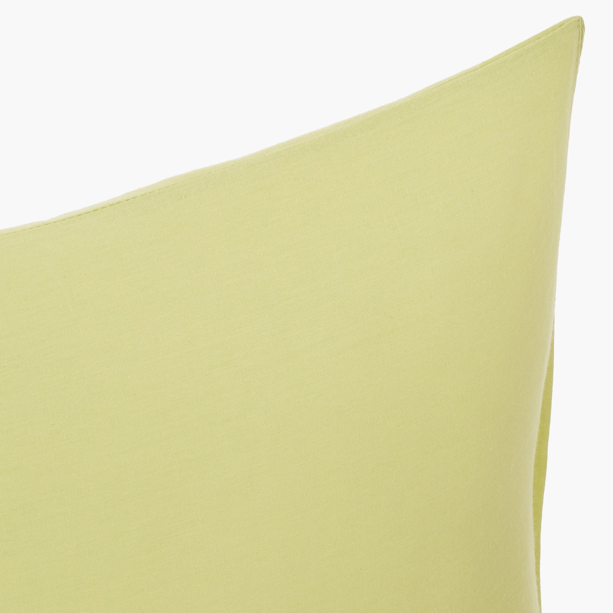 Elementary Filled Cushion - 50x50 cm-hbxlivingroom-furnishings-cushionsandcovers-filledcushions-image-3