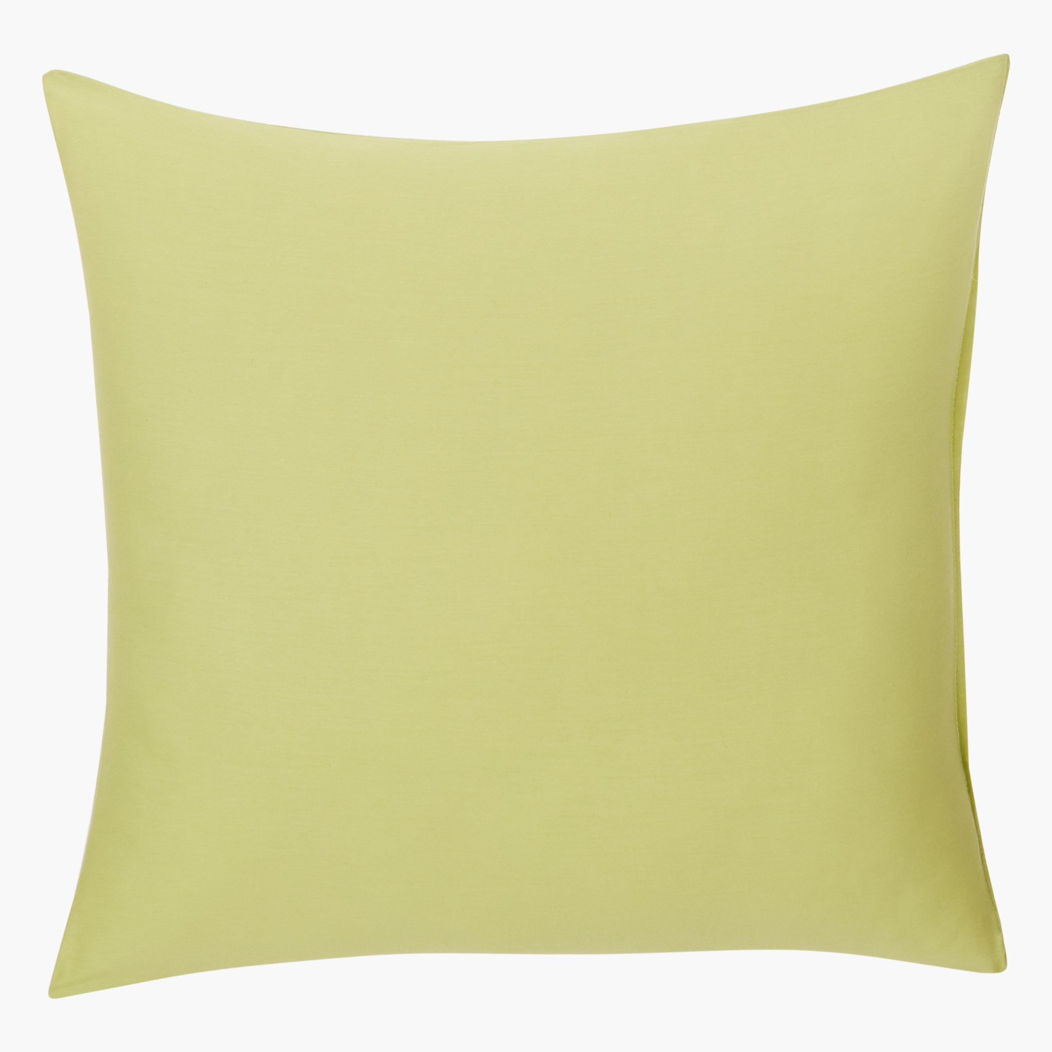 Elementary Filled Cushion - 50x50 cm-hbxlivingroom-furnishings-cushionsandcovers-filledcushions-image-4