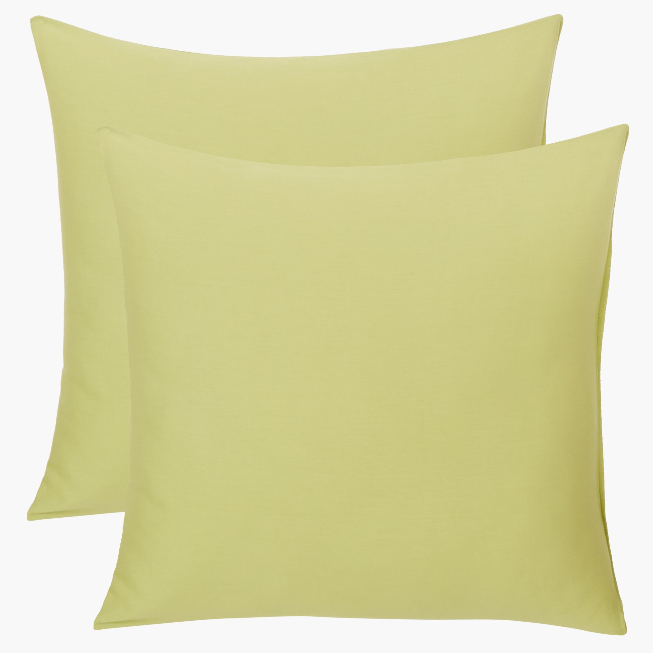 Elementary Filled Cushion - 50x50 cm-hbxlivingroom-furnishings-cushionsandcovers-filledcushions-image-1