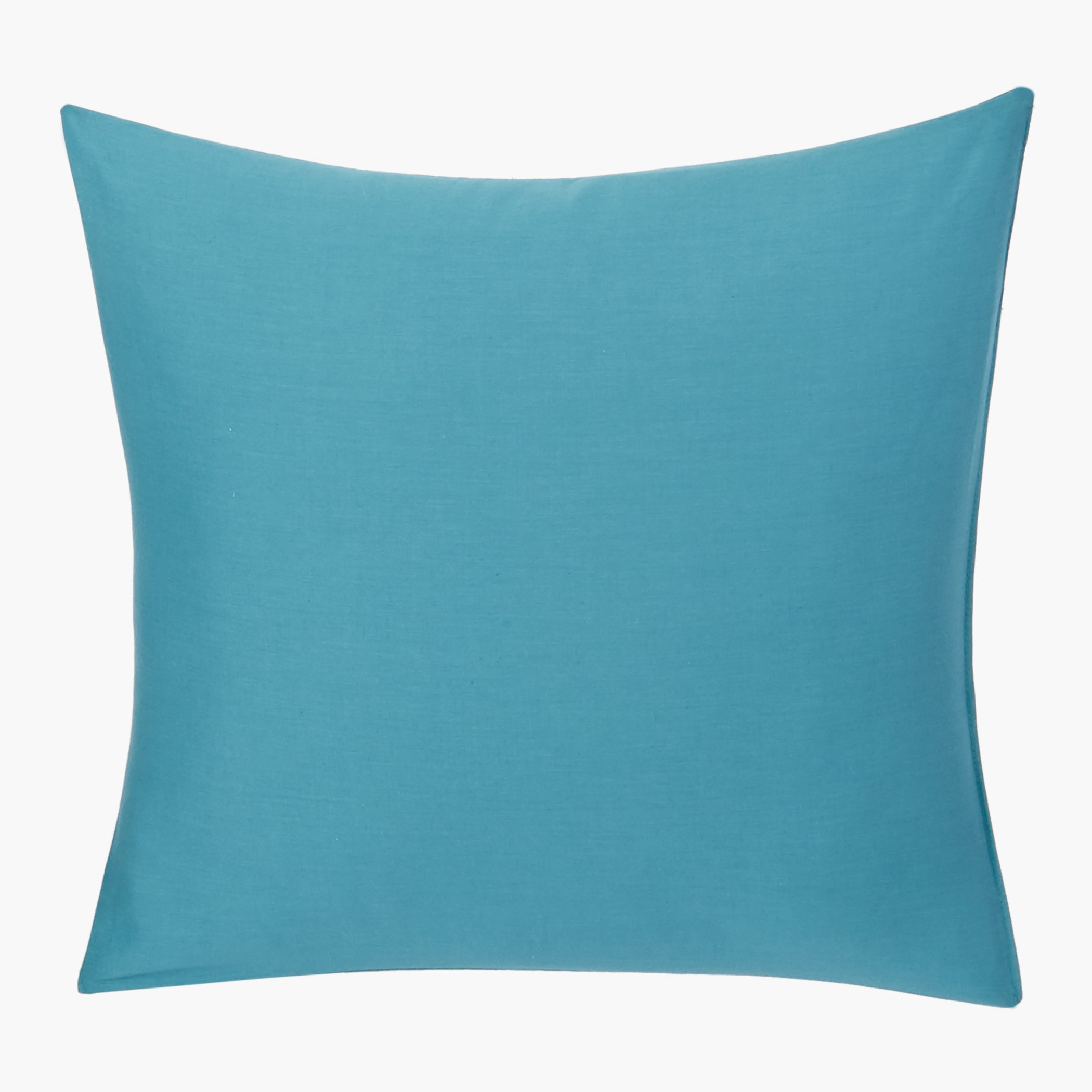 Elementary Filled Cushion - 50x50 cm-hbxlivingroom-furnishings-cushionsandcovers-filledcushions-image-1