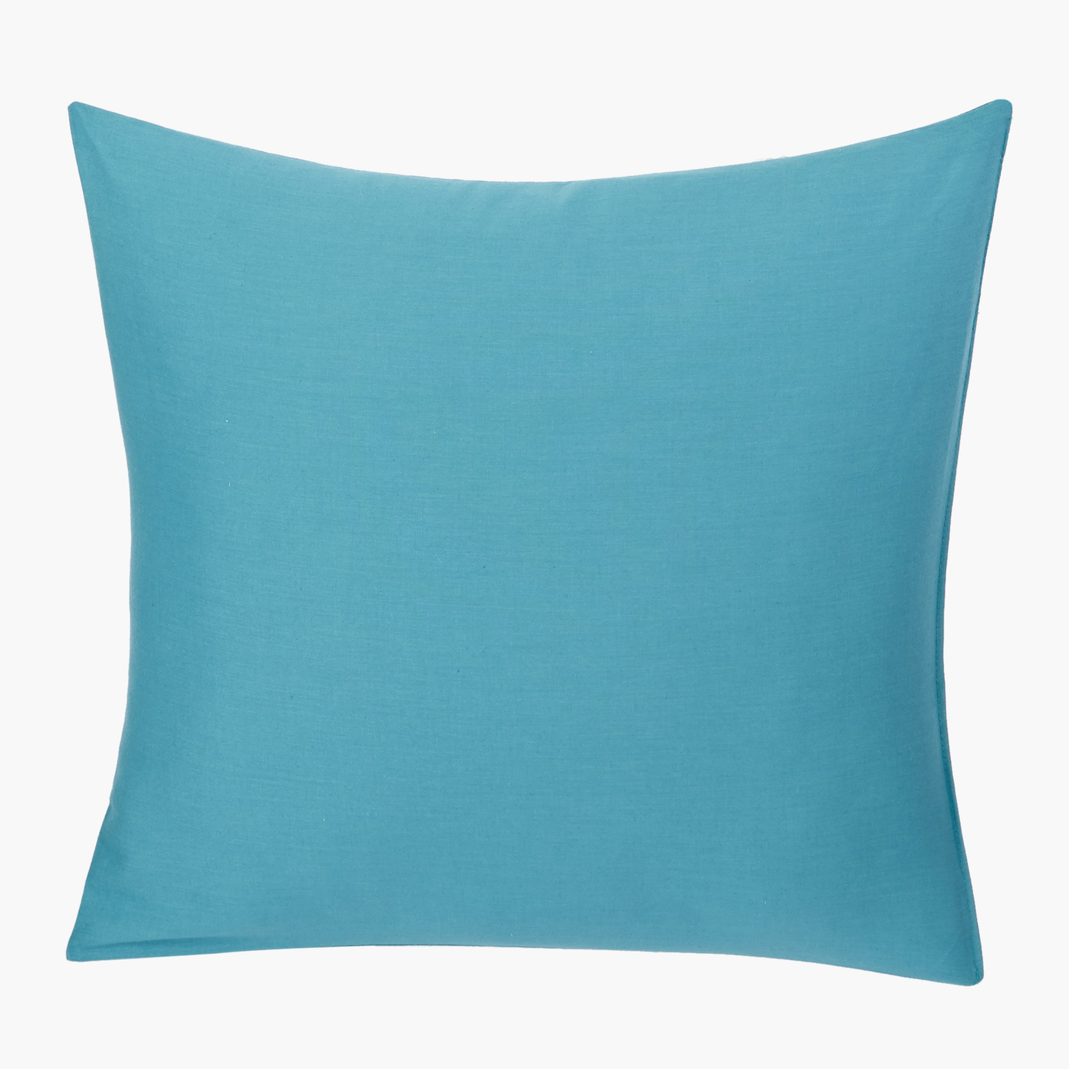 Elementary Filled Cushion - 50x50 cm-hbxlivingroom-furnishings-cushionsandcovers-filledcushions-image-3