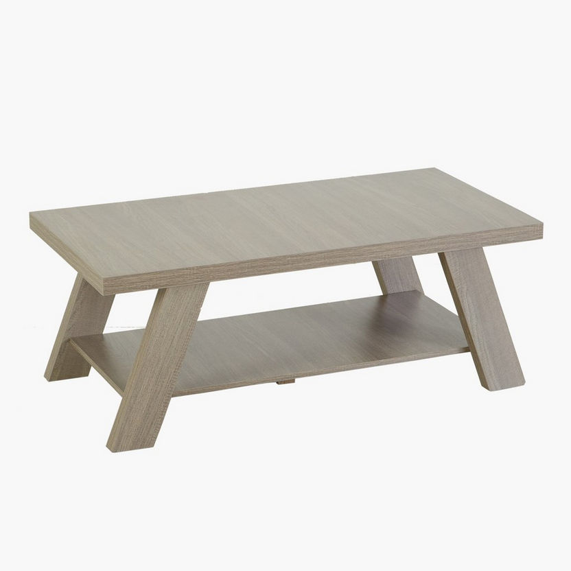 Ireland Cathy Coffee Table-Coffee Tables-image-0