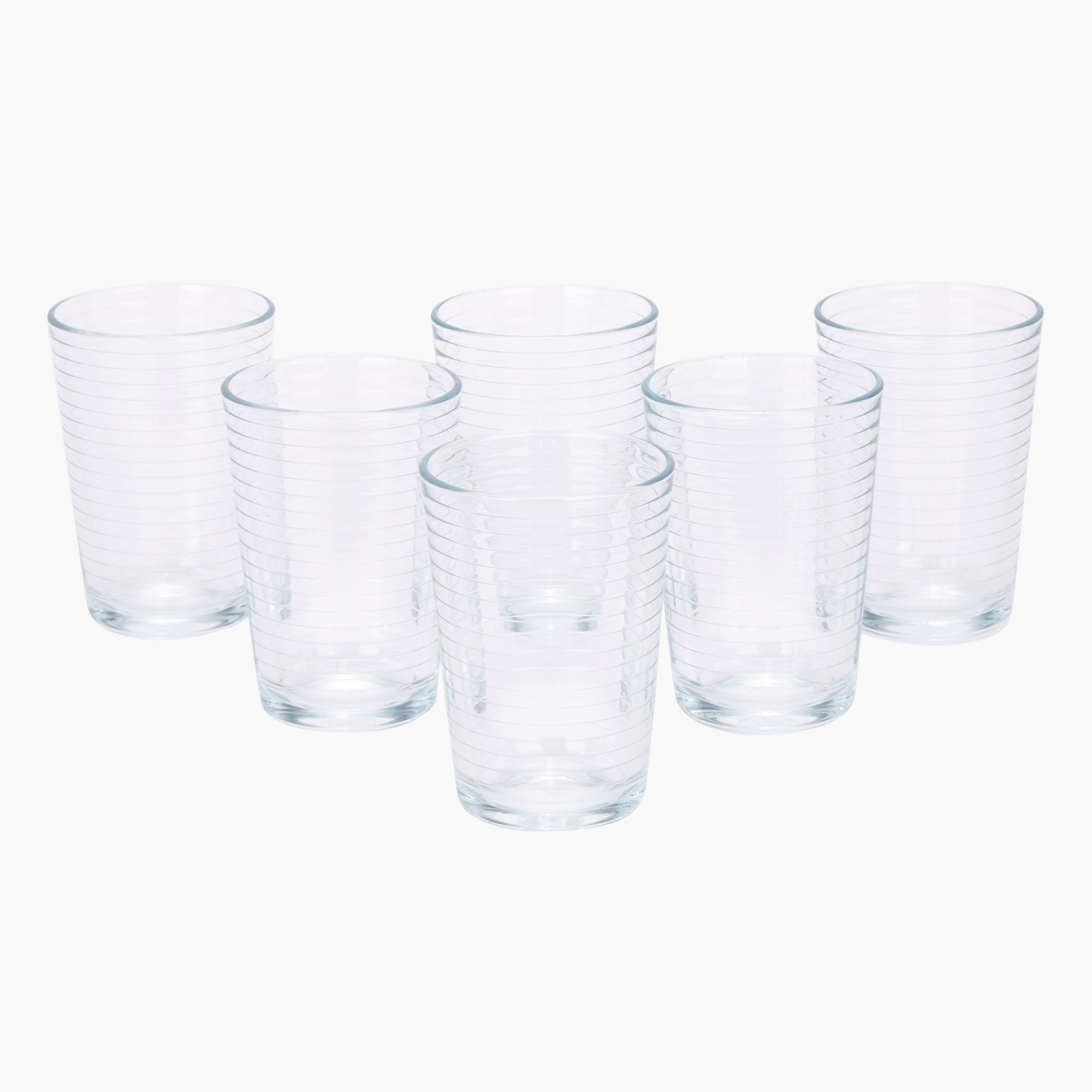 طقم أكواب 6 قطع دورو-hbxhomeware-hbxkitchen-image-1