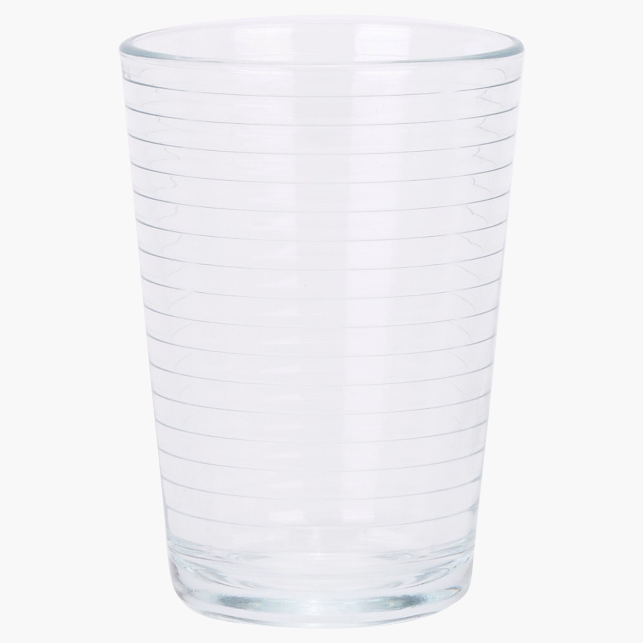 طقم أكواب 6 قطع دورو-hbxhomeware-hbxkitchen-image-2