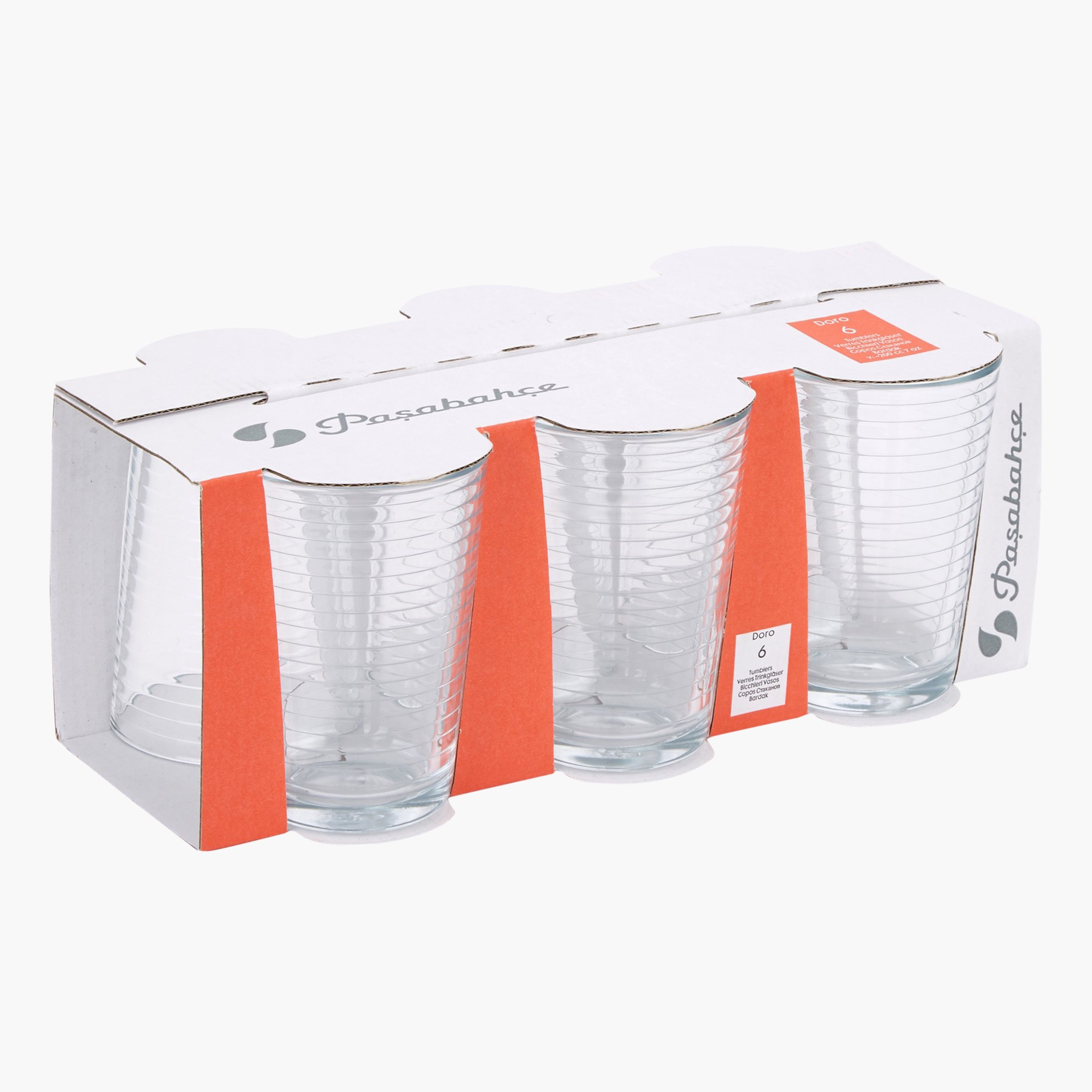 طقم أكواب 6 قطع دورو-hbxhomeware-hbxkitchen-image-3