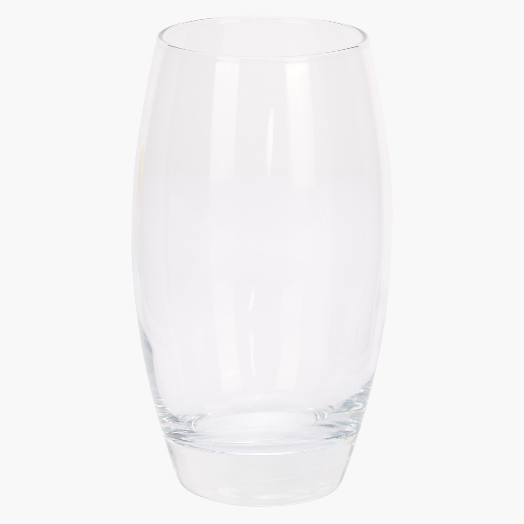 طقم أكواب أسطوانية طويلة - 3 قطع-hbxhomeware-hbxkitchen-image-2