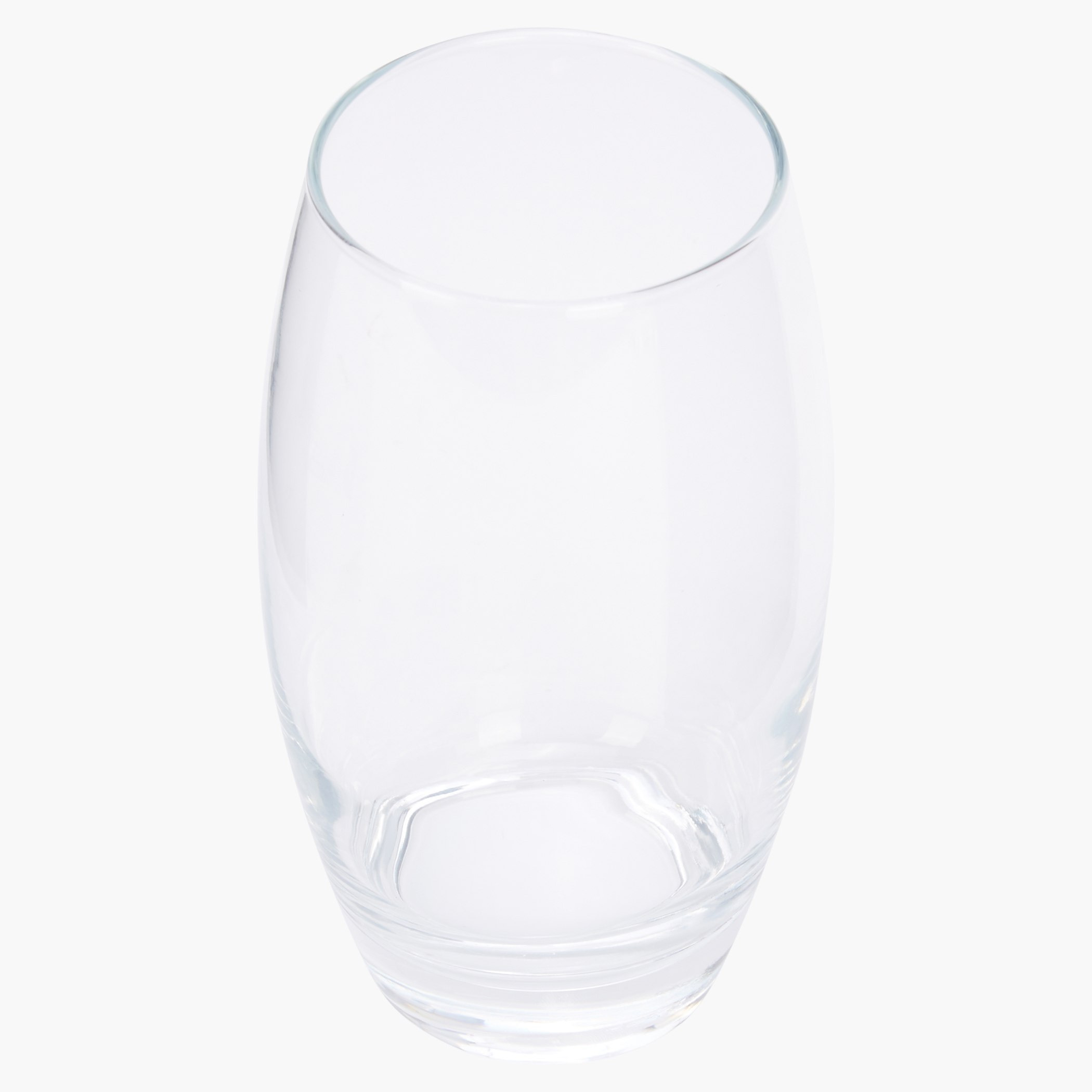 طقم أكواب أسطوانية طويلة - 3 قطع-hbxhomeware-hbxkitchen-image-3