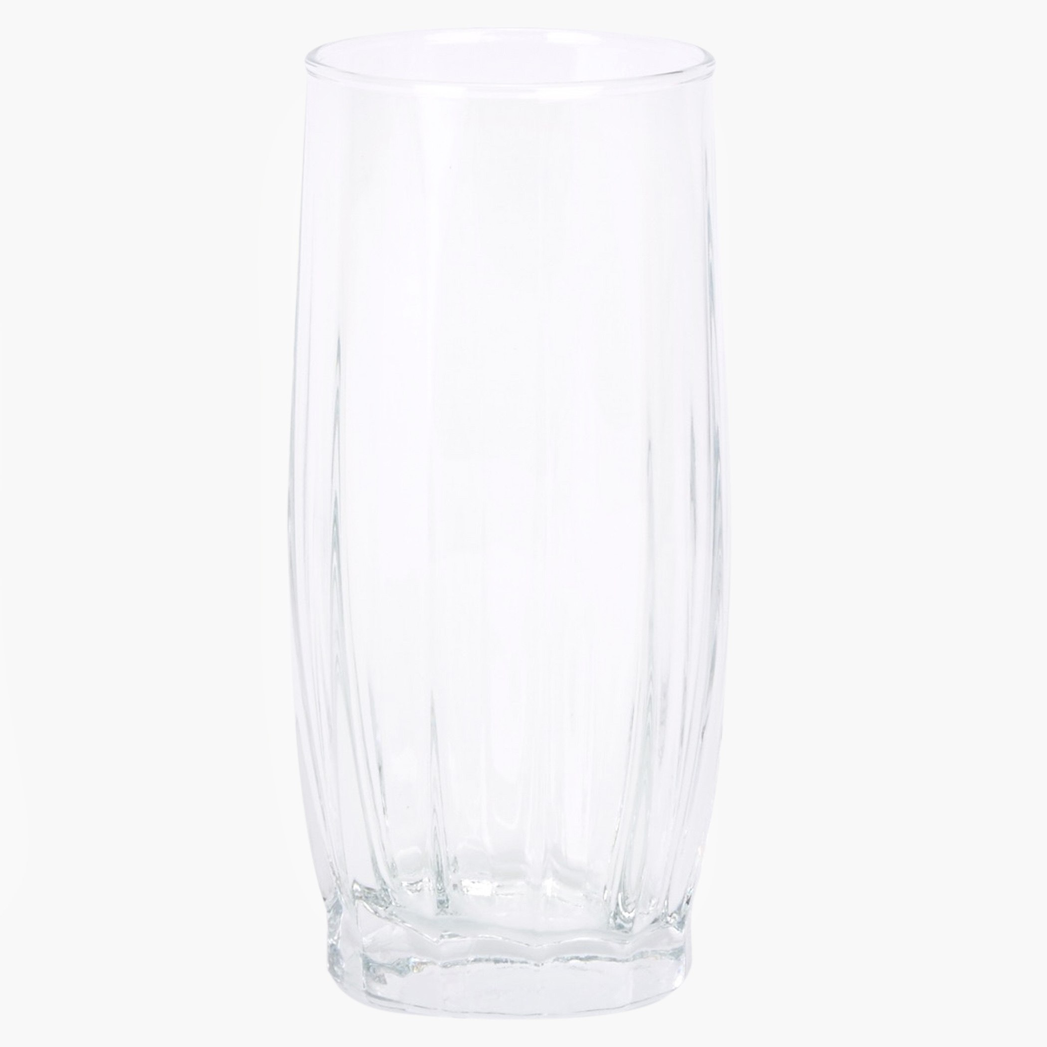 Dance Highball 6-Piece Tumbler Set - 320 ml-hbxhomeware-hbxkitchen-image-2