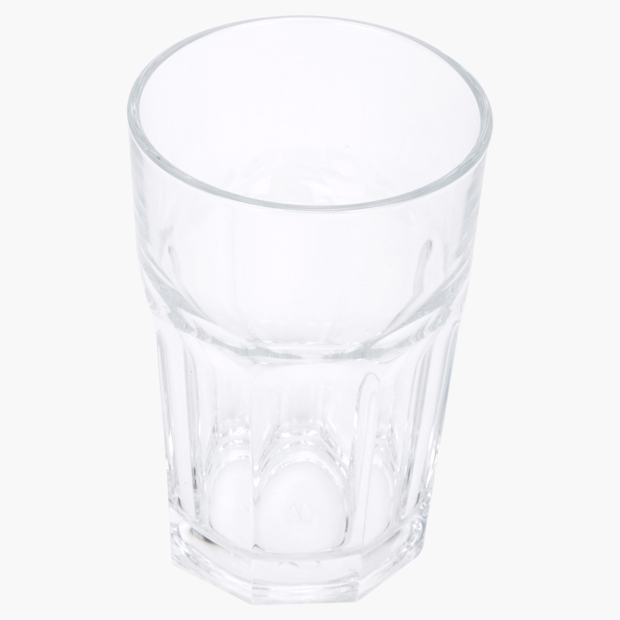Casablanca 3-Piece Glass Set - 360 ml-hbxhomeware-hbxkitchen-image-2