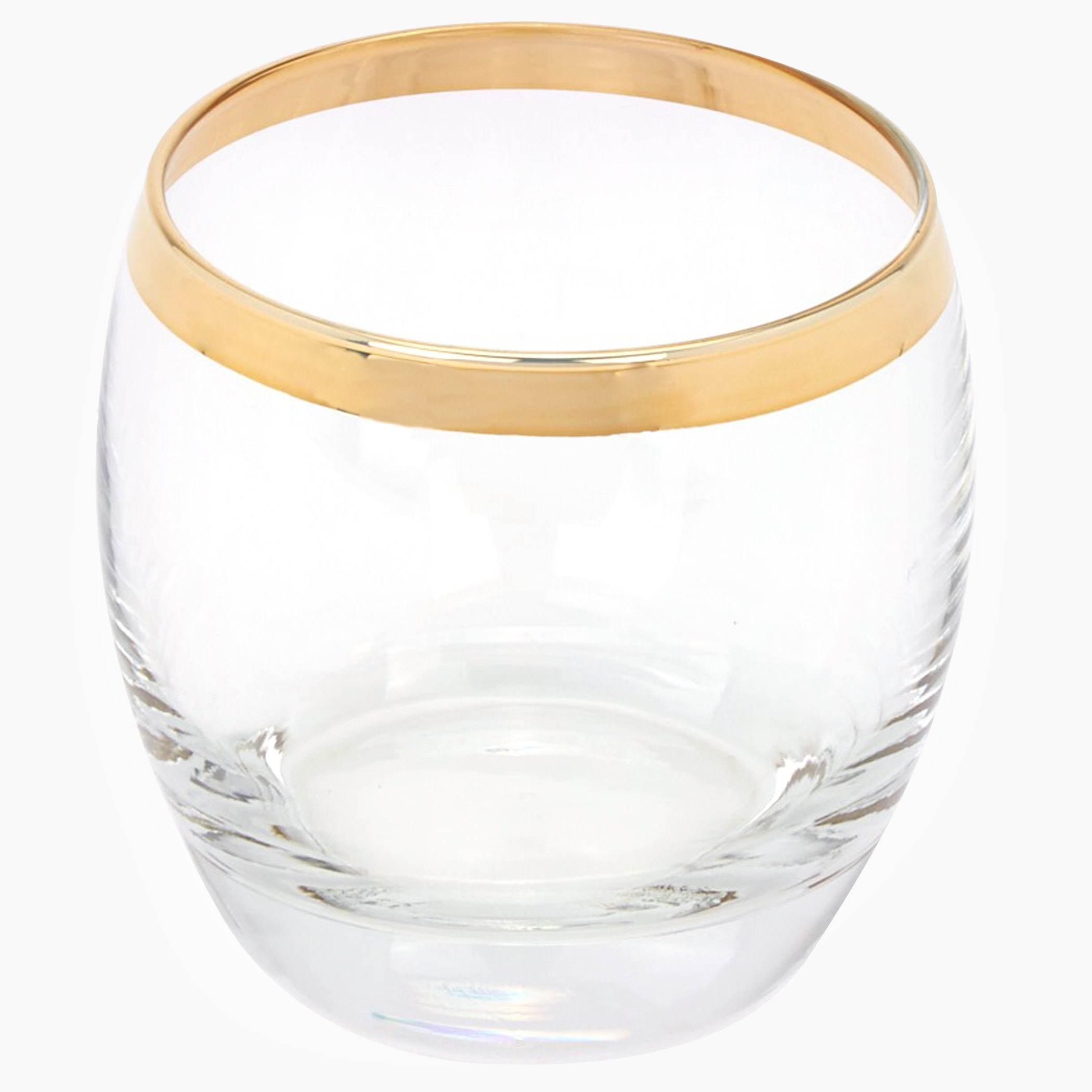 طقم أكواب 6 قطع بارزة الملمس باريل - 340 مل-hbxhomeware-hbxkitchen-image-2