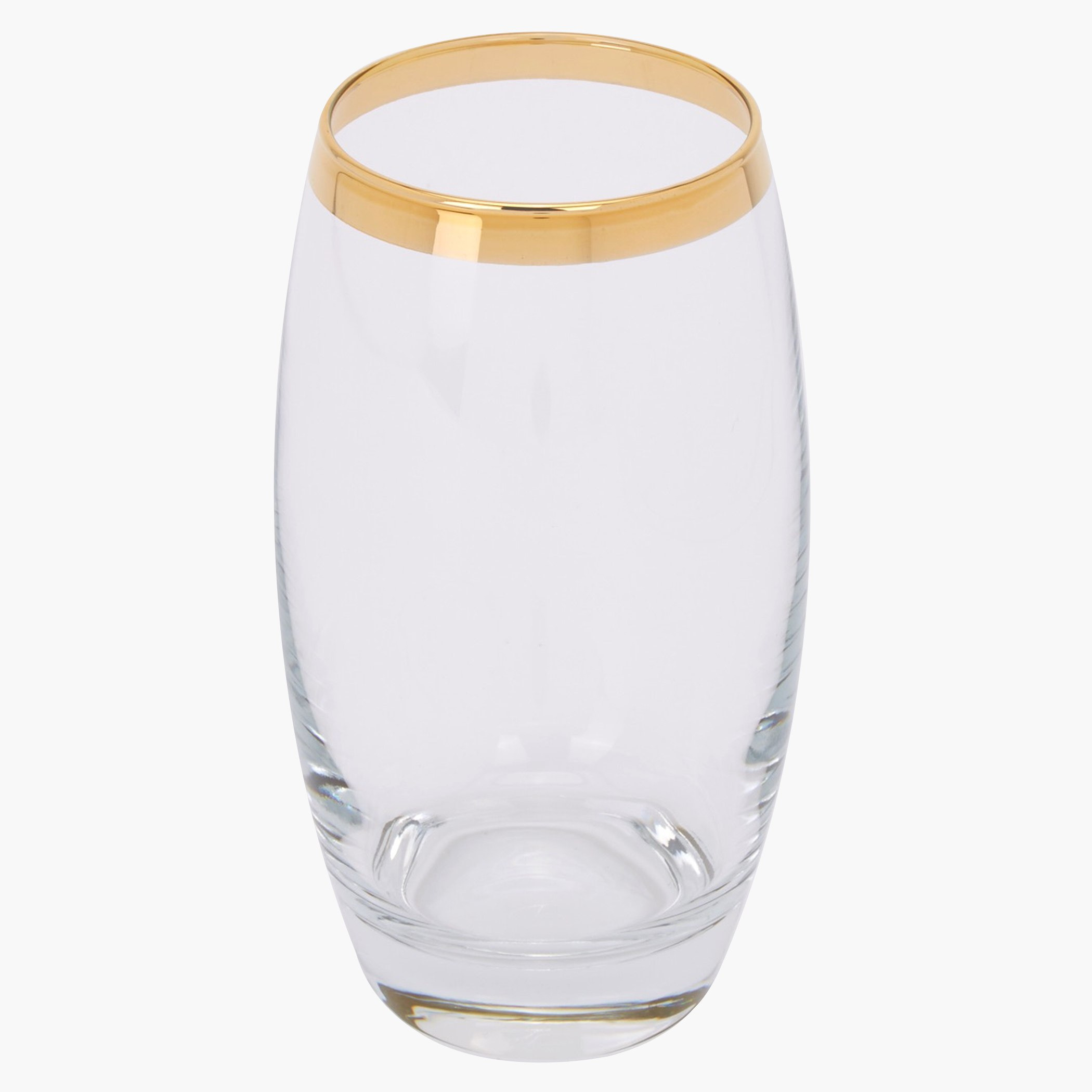 طقم أكواب 6 قطع بارزة الملمس باريل - 500 مل-hbxhomeware-hbxkitchen-image-2