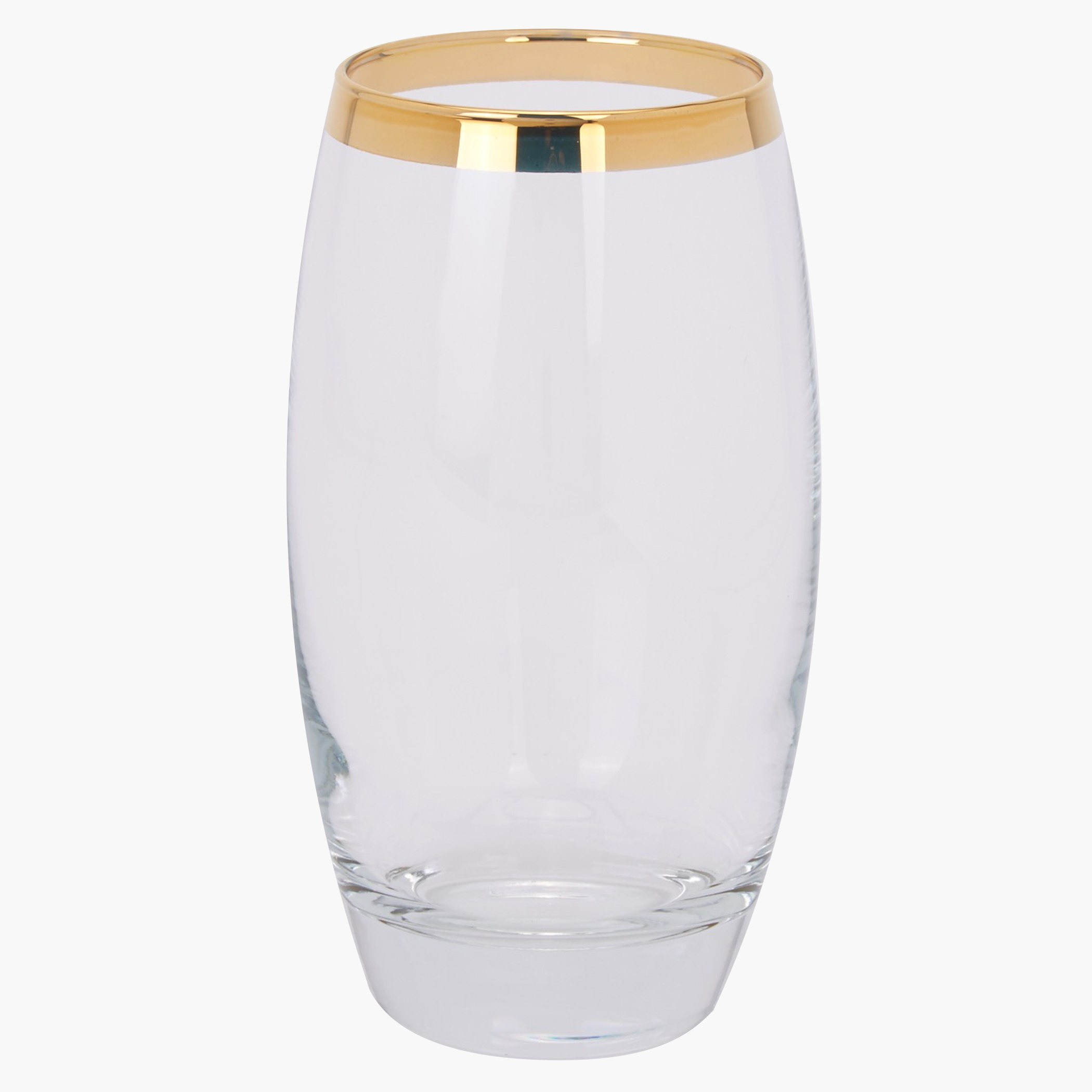 طقم أكواب 6 قطع بارزة الملمس باريل - 500 مل-hbxhomeware-hbxkitchen-image-3