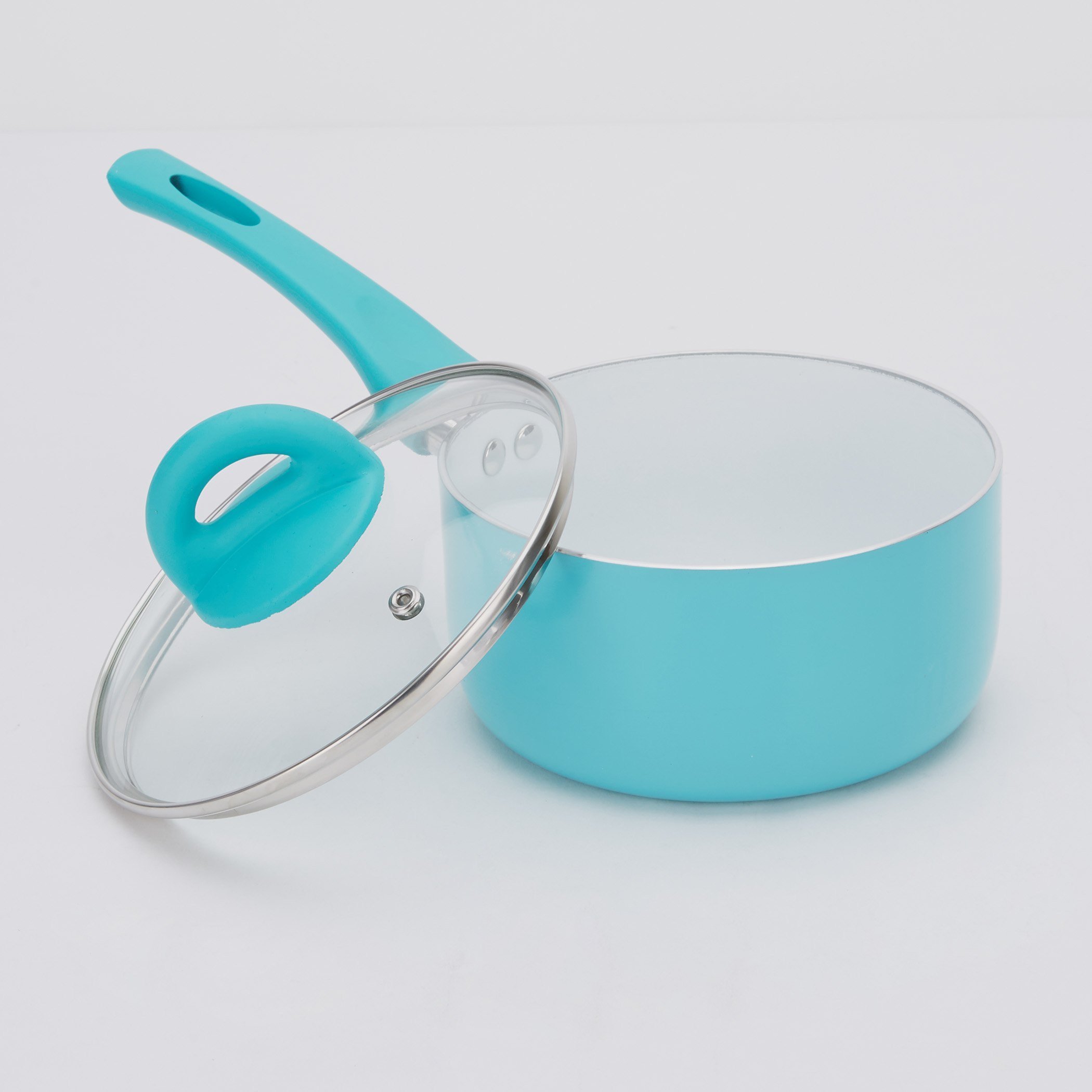وعاء صلصة بمقبض وغطاء إليجانبس - 16 سم-hbxkitchen-kitchenware-foodpreparation-image-2
