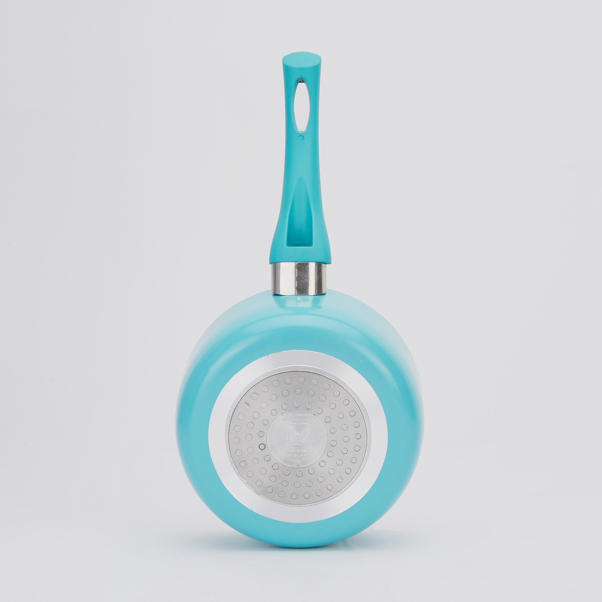 وعاء صلصة بمقبض وغطاء إليجانبس - 16 سم-hbxkitchen-kitchenware-foodpreparation-image-3