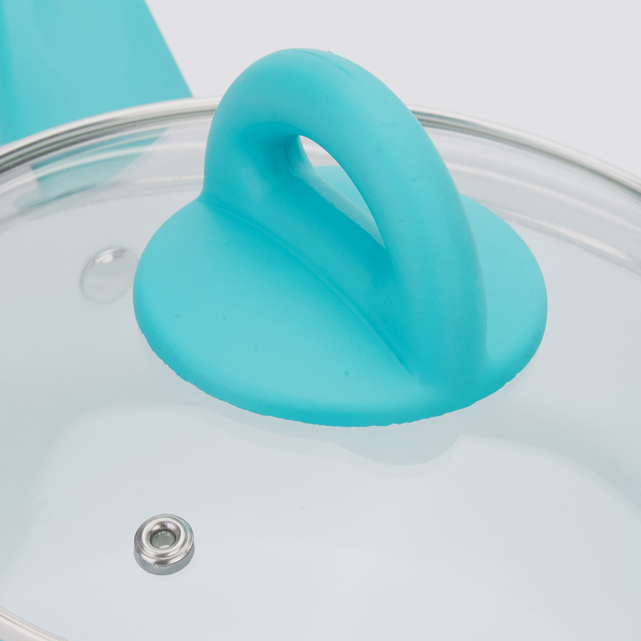 وعاء صلصة بمقبض وغطاء إليجانبس - 16 سم-hbxkitchen-kitchenware-foodpreparation-image-4