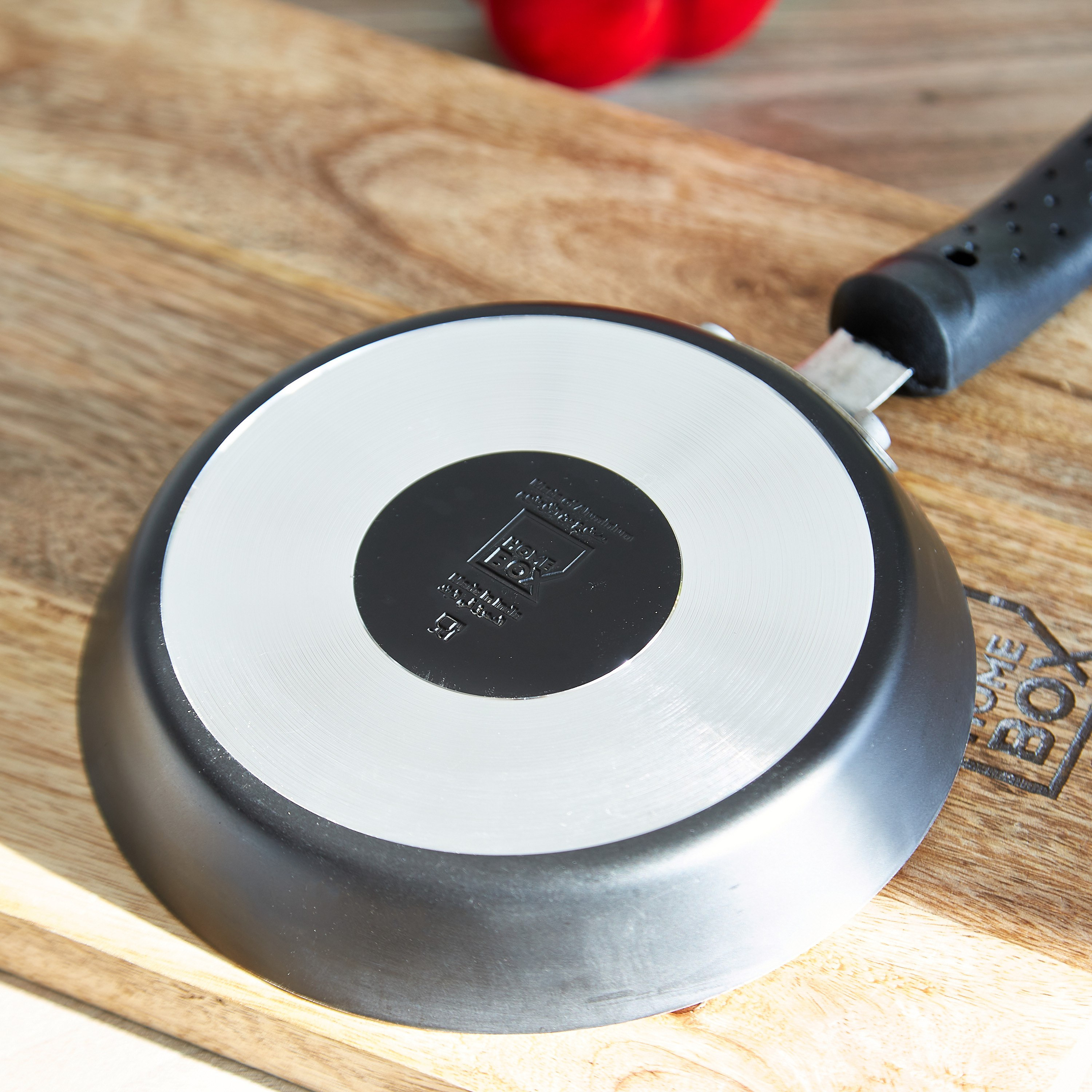 مقلاة من سمارت شيف - 24 سم-hbxkitchen-kitchenware-foodpreparation-image-3