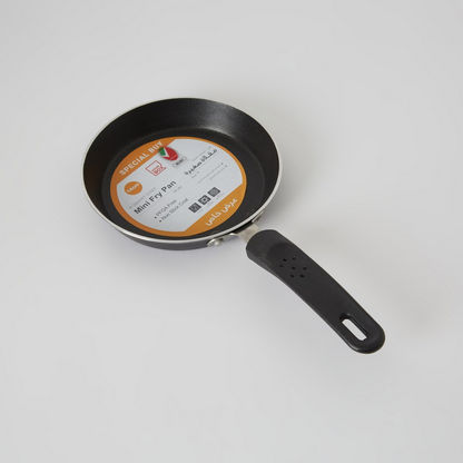 Smart Chef Mini Fry Pan - 14 cms
