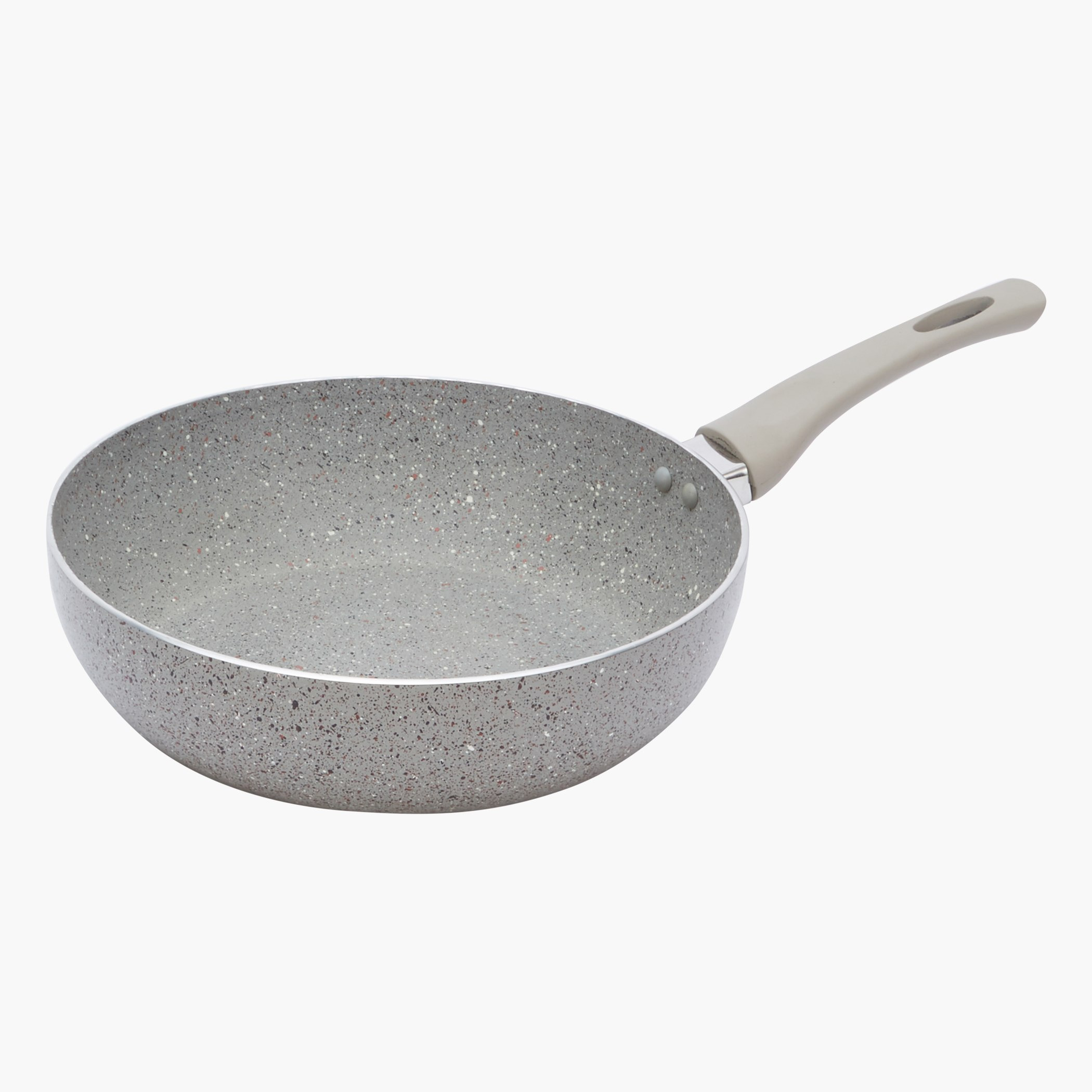 طقم أواني طهي 7 قطع من روكلاين-hbxkitchen-kitchenware-foodpreparation-image-4
