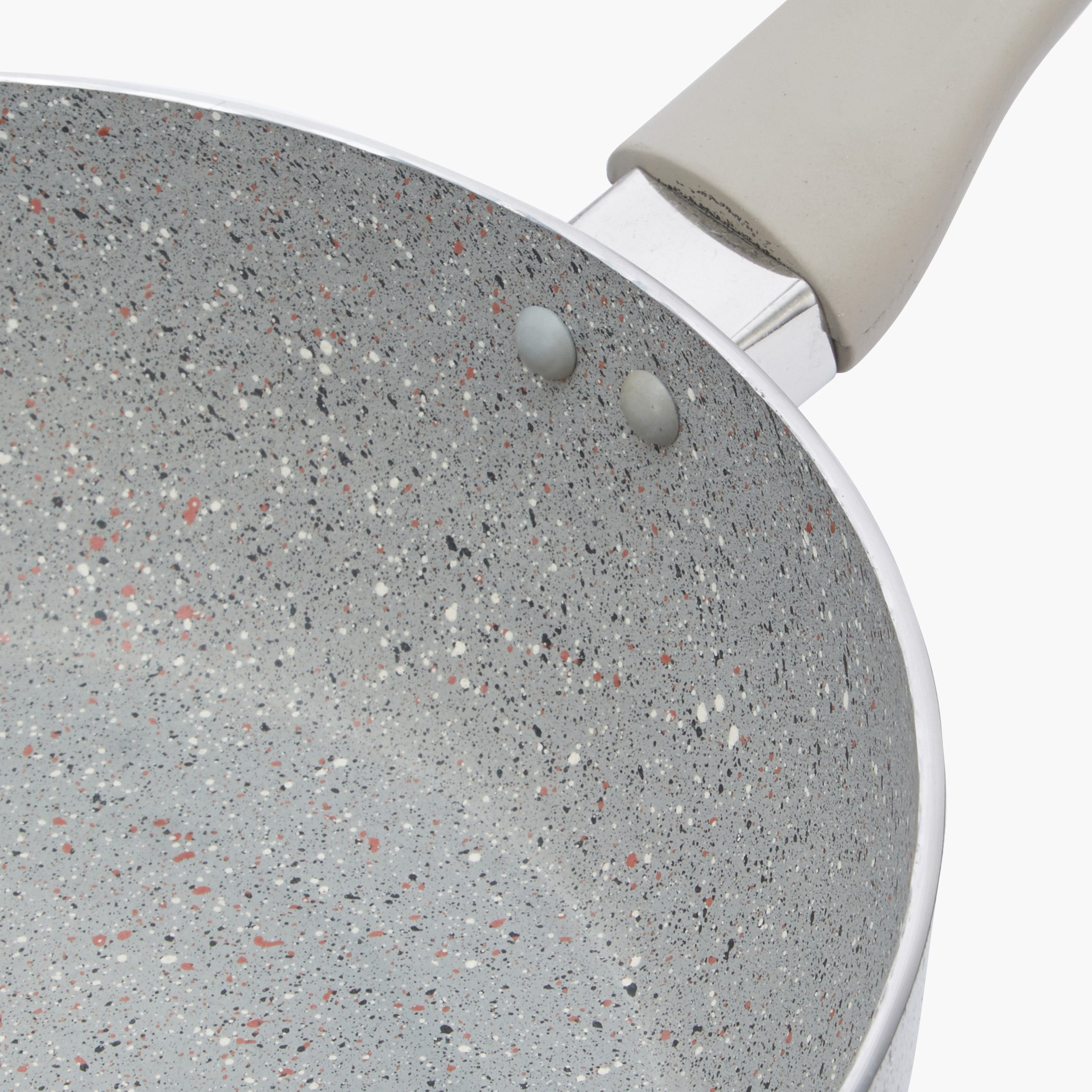 طقم أواني طهي 7 قطع من روكلاين-hbxkitchen-kitchenware-foodpreparation-image-7