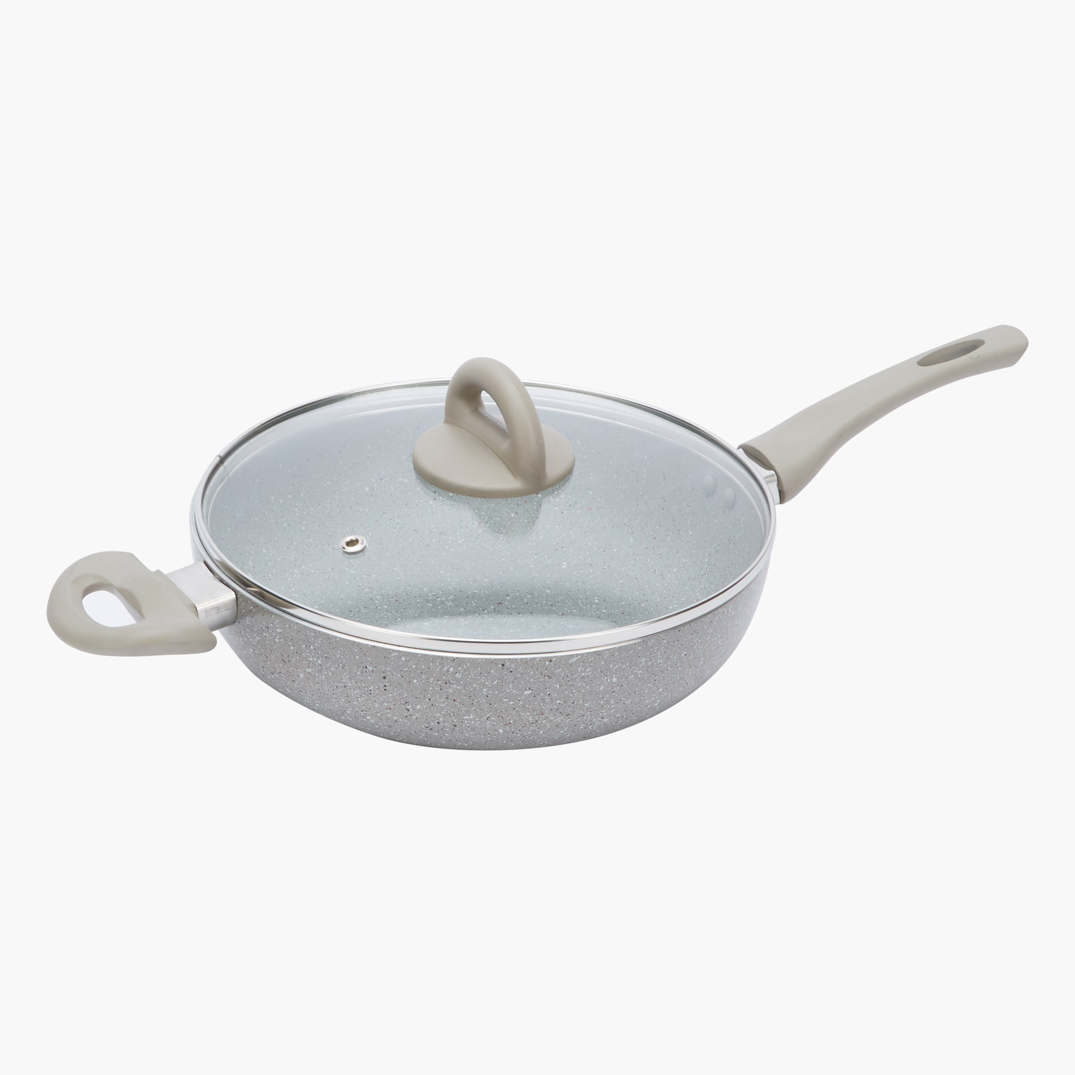طقم أواني طهي 7 قطع من روكلاين-hbxkitchen-kitchenware-foodpreparation-image-3