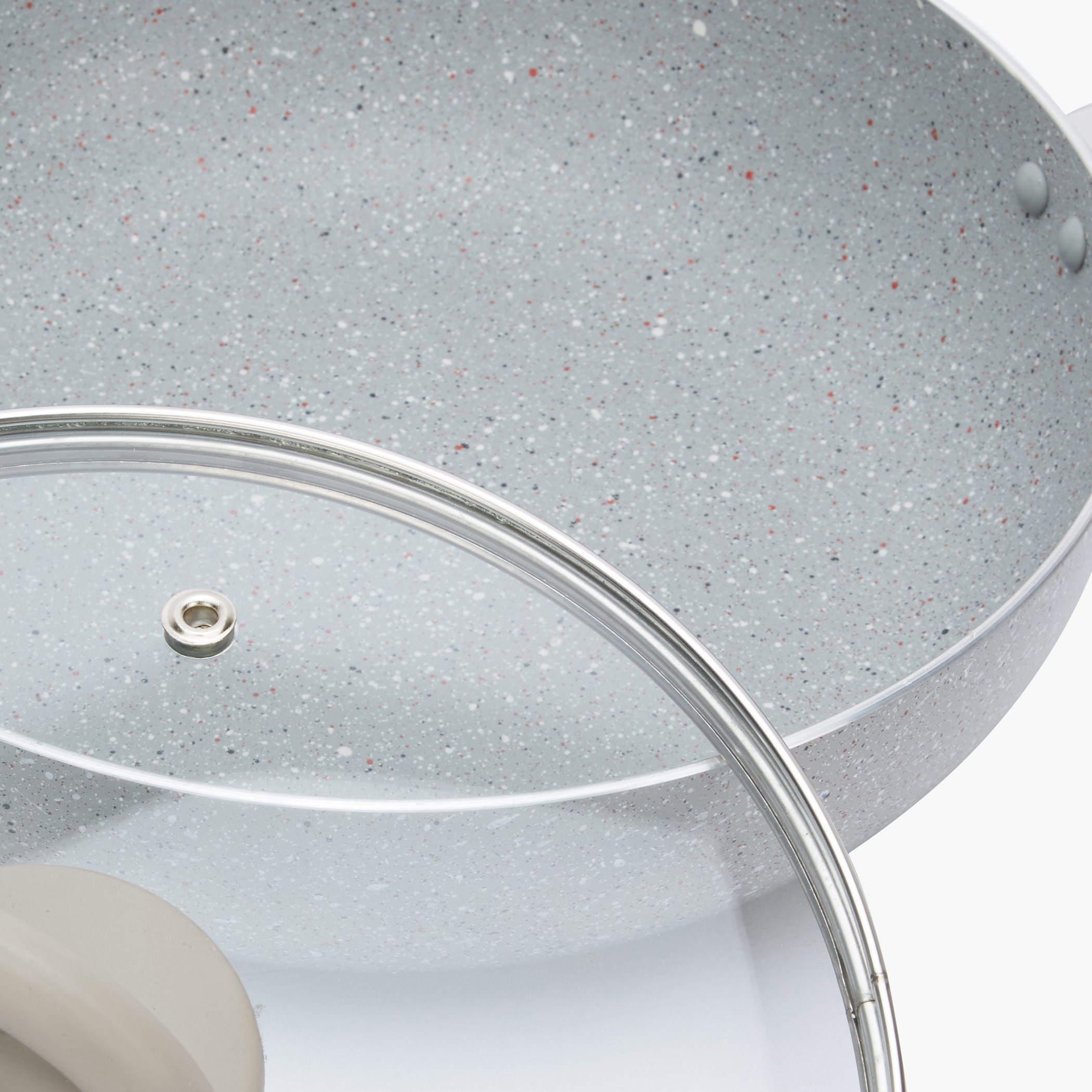 طقم أواني طهي 7 قطع من روكلاين-hbxkitchen-kitchenware-foodpreparation-image-8