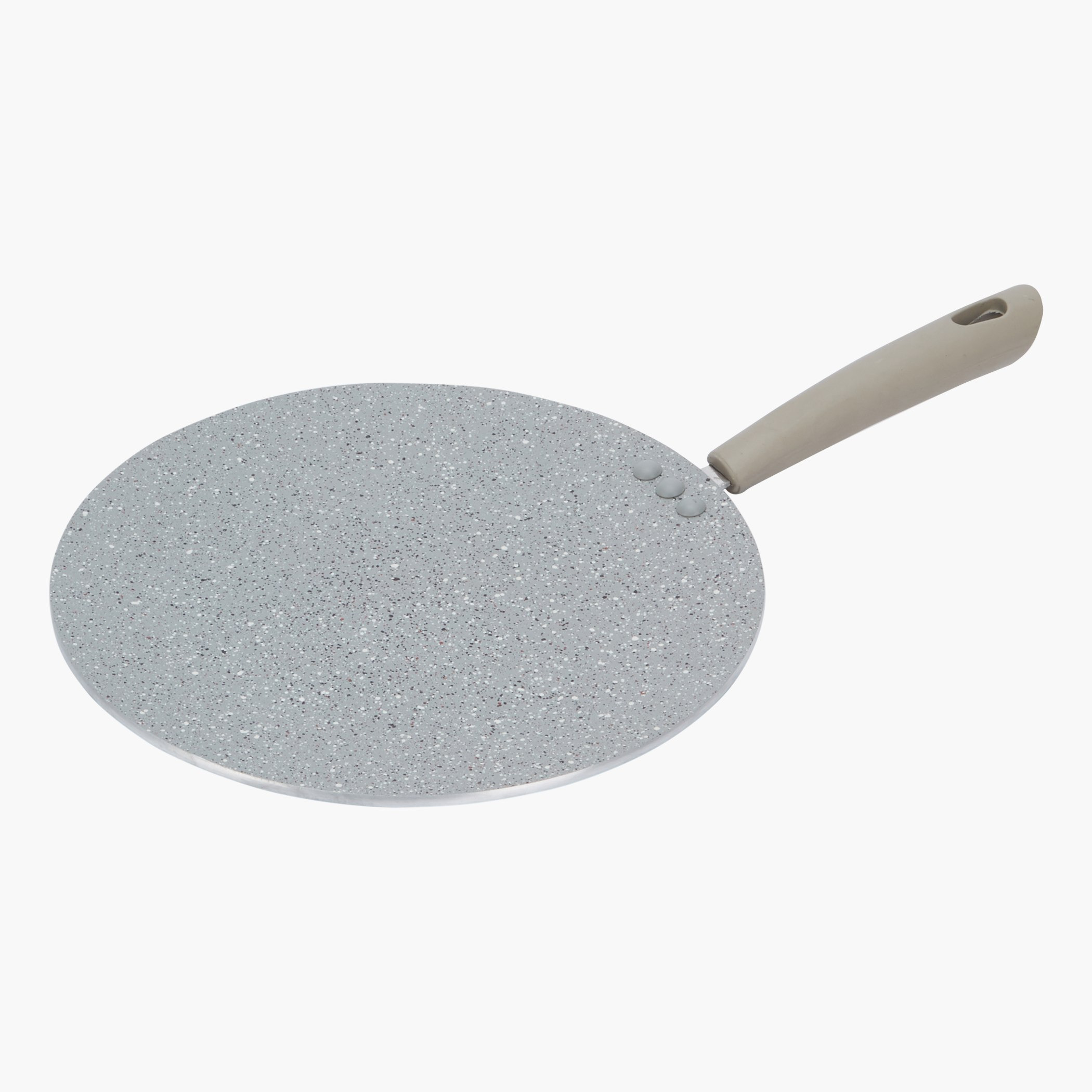 طقم أواني طهي 7 قطع من روكلاين-hbxkitchen-kitchenware-foodpreparation-image-6