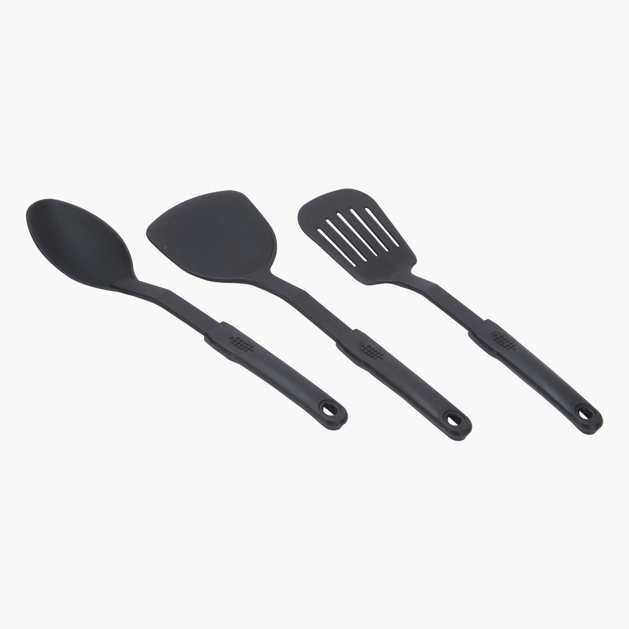 طقم أواني طهي 7 قطع من روكلاين-hbxkitchen-kitchenware-foodpreparation-image-5