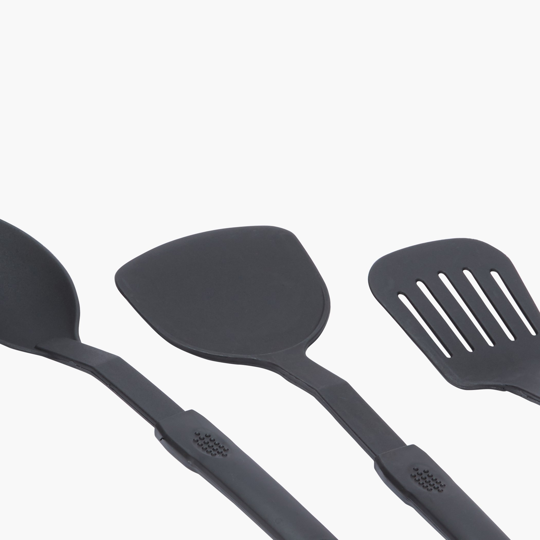 طقم أواني طهي 7 قطع من روكلاين-hbxkitchen-kitchenware-foodpreparation-image-10