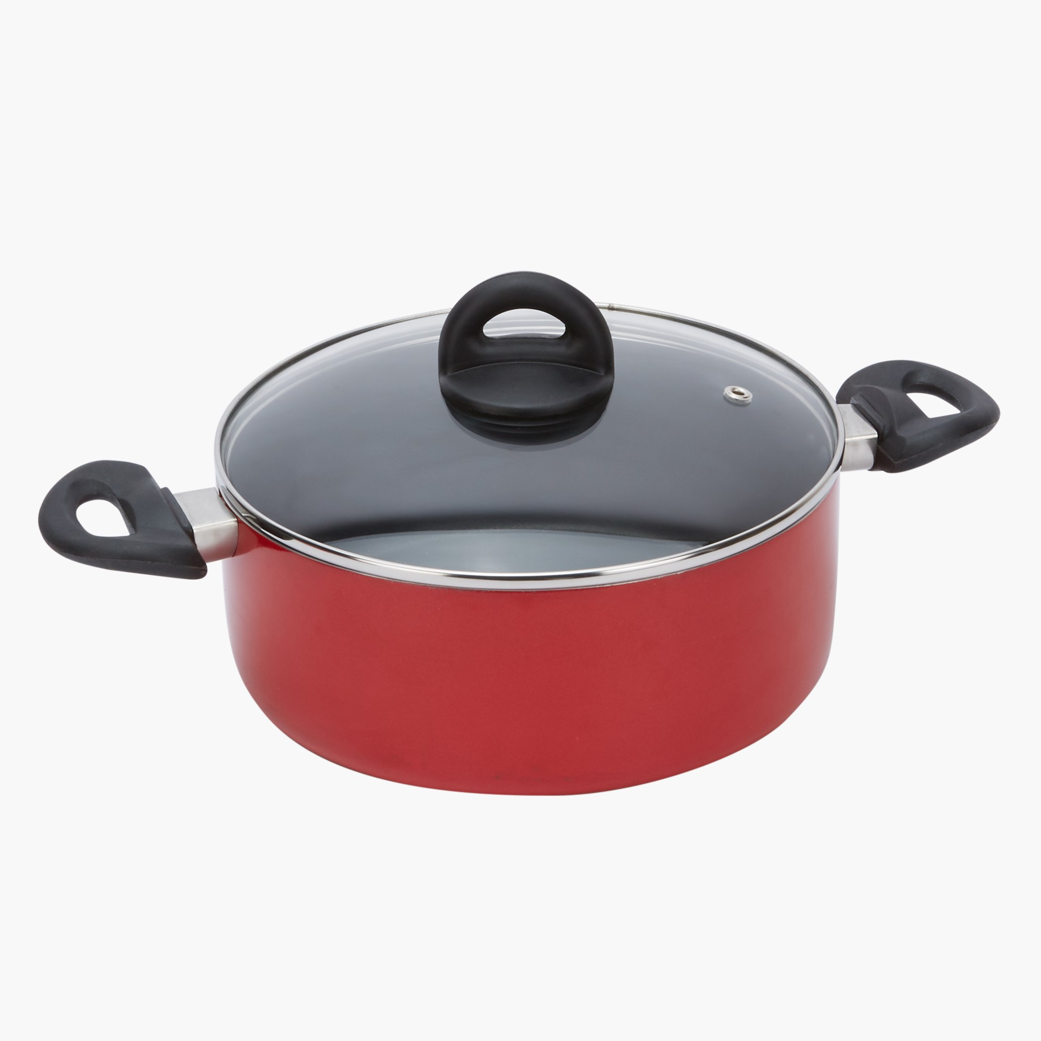 طقم أواني طهي غير لاصقة 12 قطعة من بروشيف-hbxkitchen-kitchenware-foodpreparation-image-3