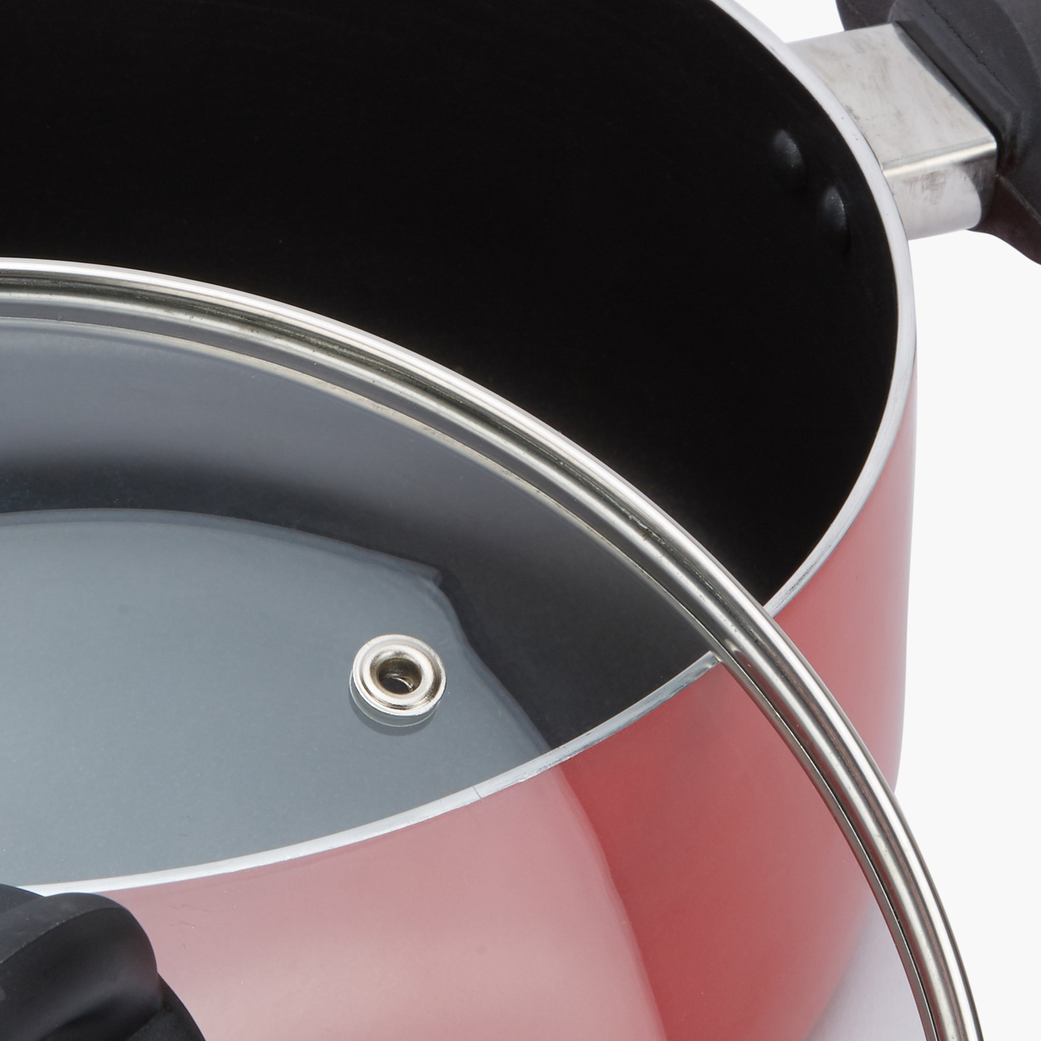طقم أواني طهي غير لاصقة 12 قطعة من بروشيف-hbxkitchen-kitchenware-foodpreparation-image-8