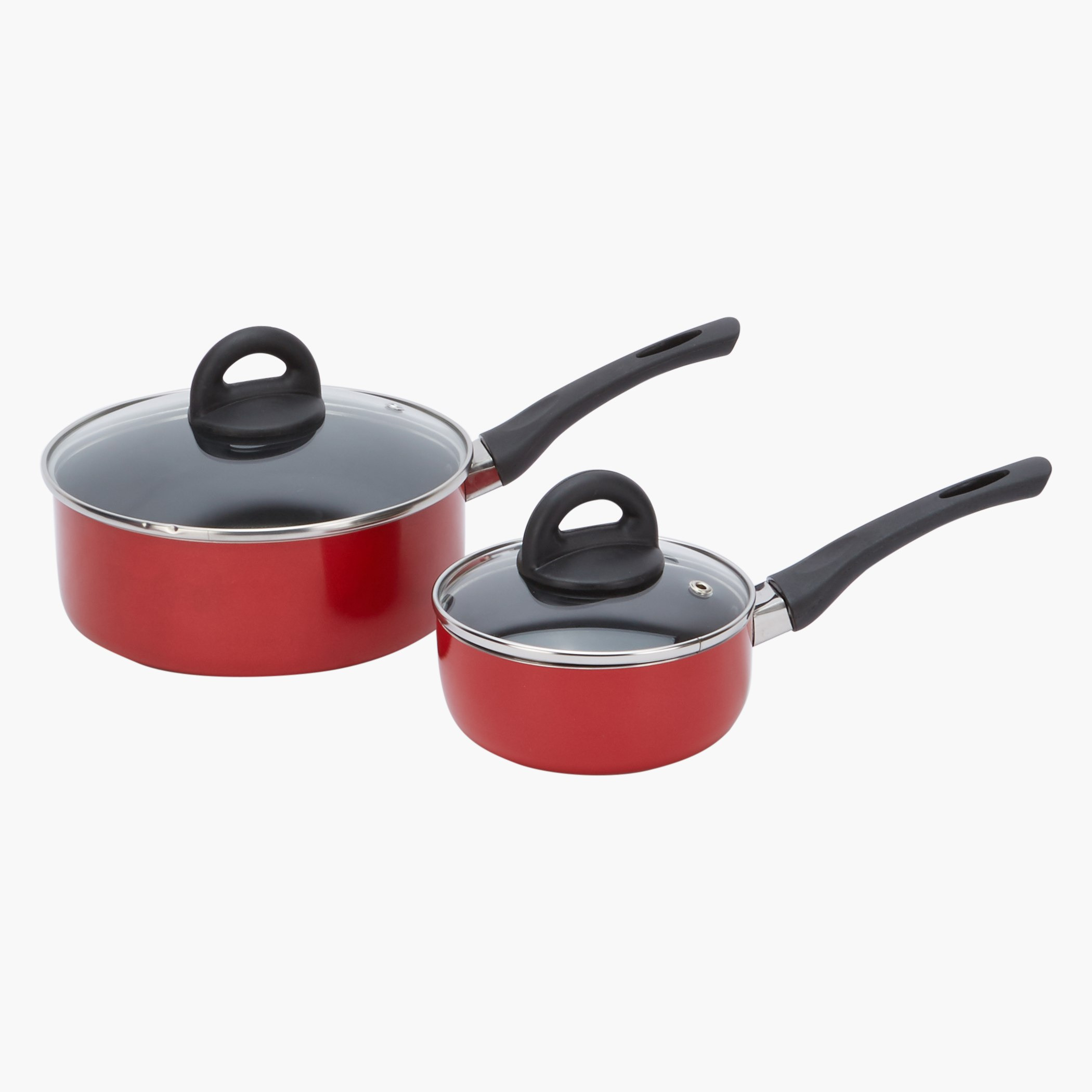 طقم أواني طهي غير لاصقة 12 قطعة من بروشيف-hbxkitchen-kitchenware-foodpreparation-image-4