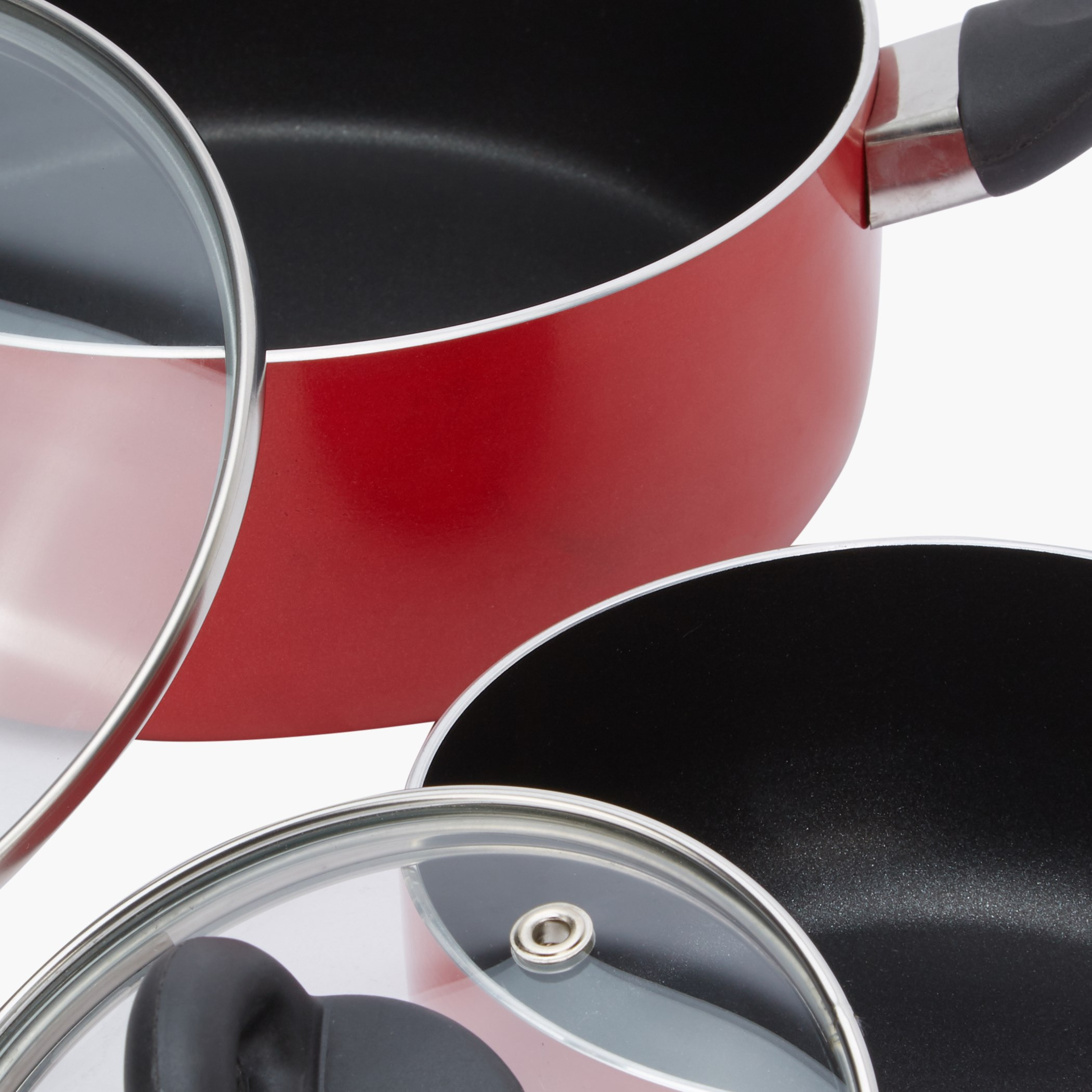 طقم أواني طهي غير لاصقة 12 قطعة من بروشيف-hbxkitchen-kitchenware-foodpreparation-image-9
