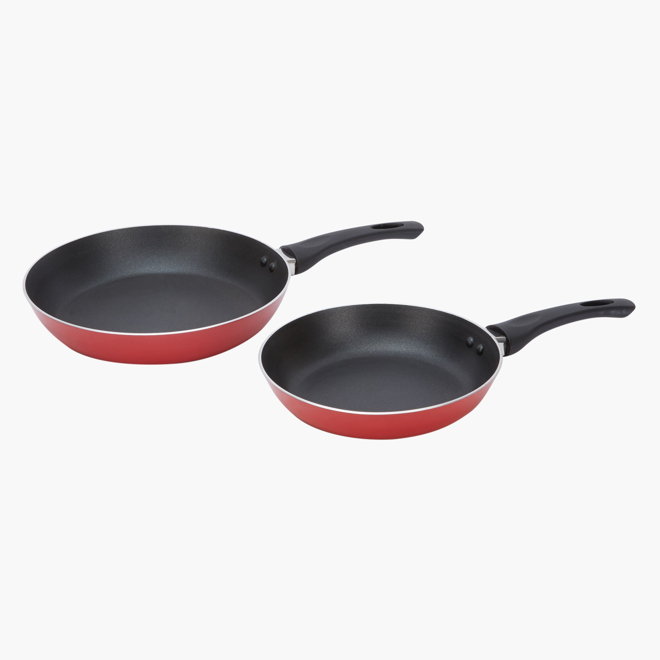 طقم أواني طهي غير لاصقة 12 قطعة من بروشيف-hbxkitchen-kitchenware-foodpreparation-image-5