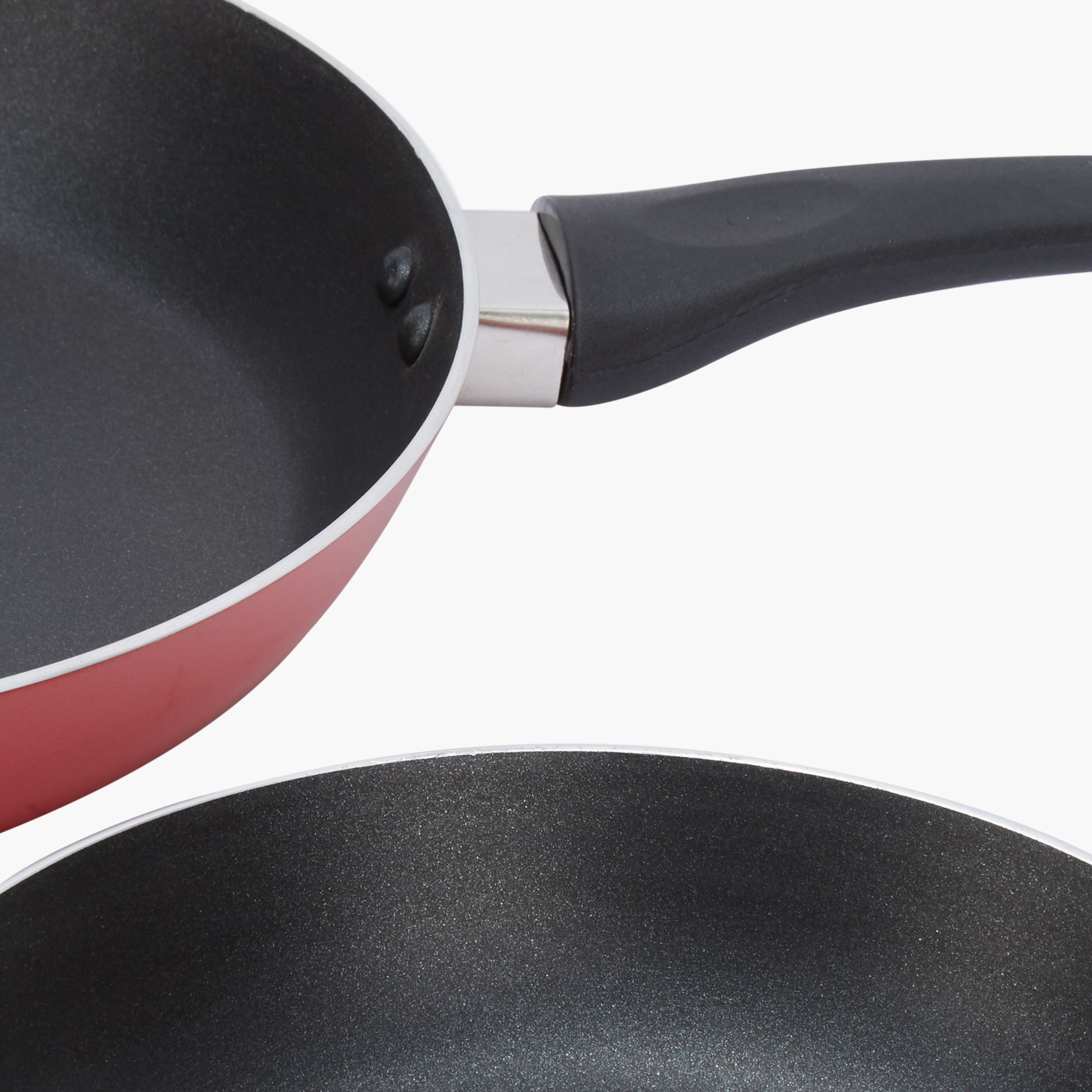 طقم أواني طهي غير لاصقة 12 قطعة من بروشيف-hbxkitchen-kitchenware-foodpreparation-image-10
