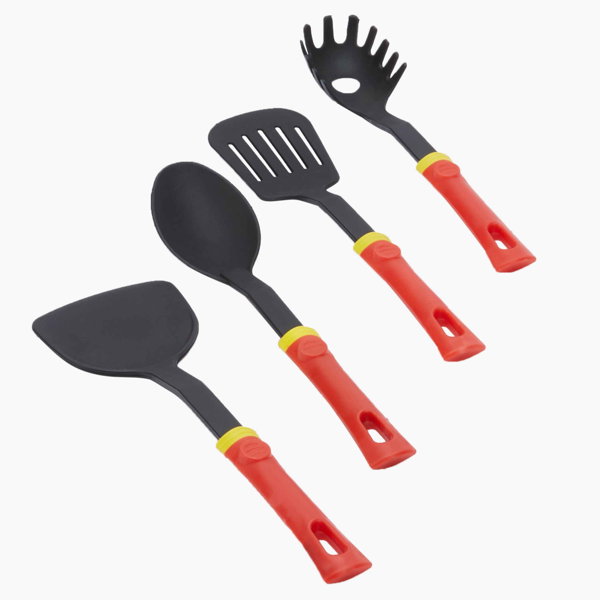 طقم أواني طهي غير لاصقة 12 قطعة من بروشيف-hbxkitchen-kitchenware-foodpreparation-image-6