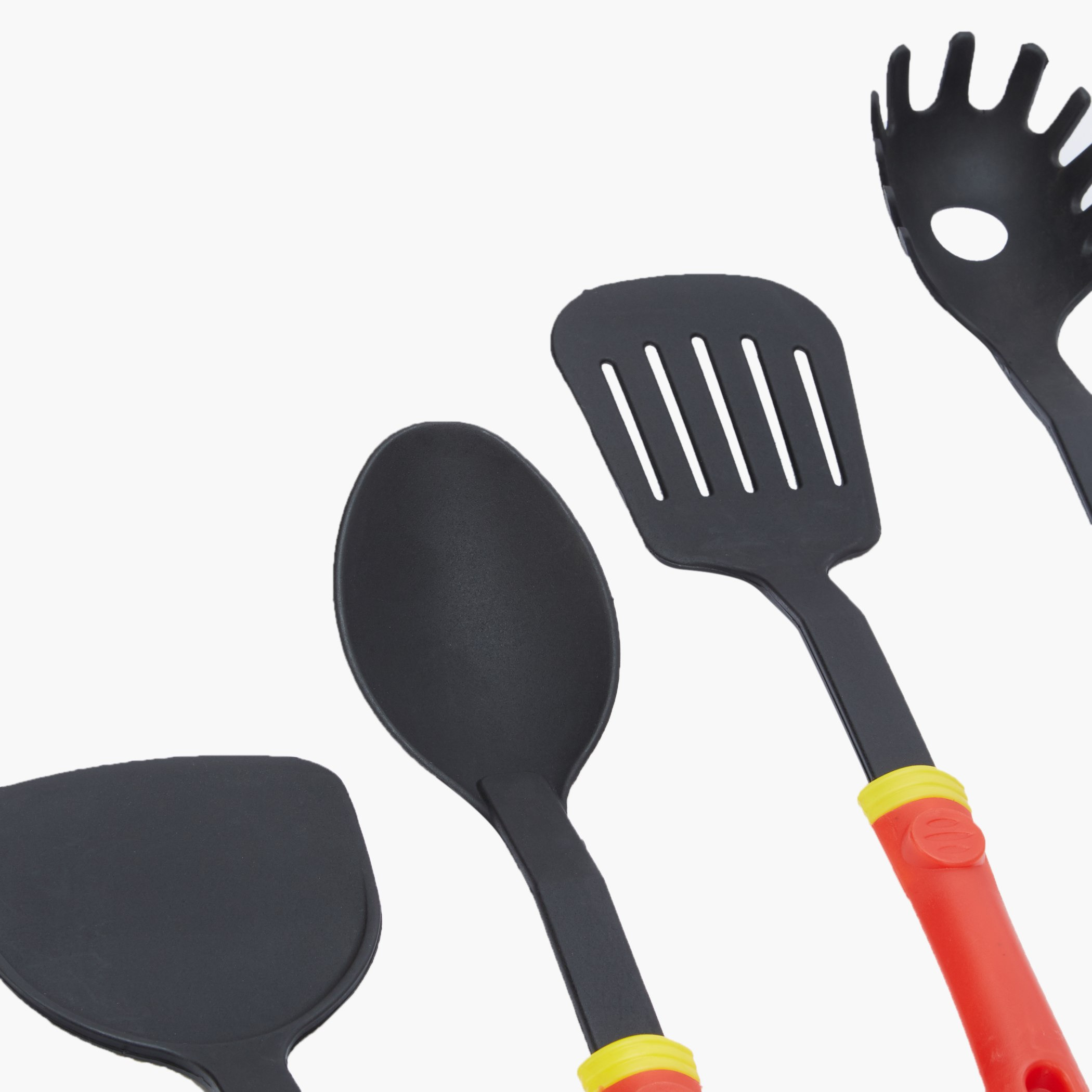 طقم أواني طهي غير لاصقة 12 قطعة من بروشيف-hbxkitchen-kitchenware-foodpreparation-image-7
