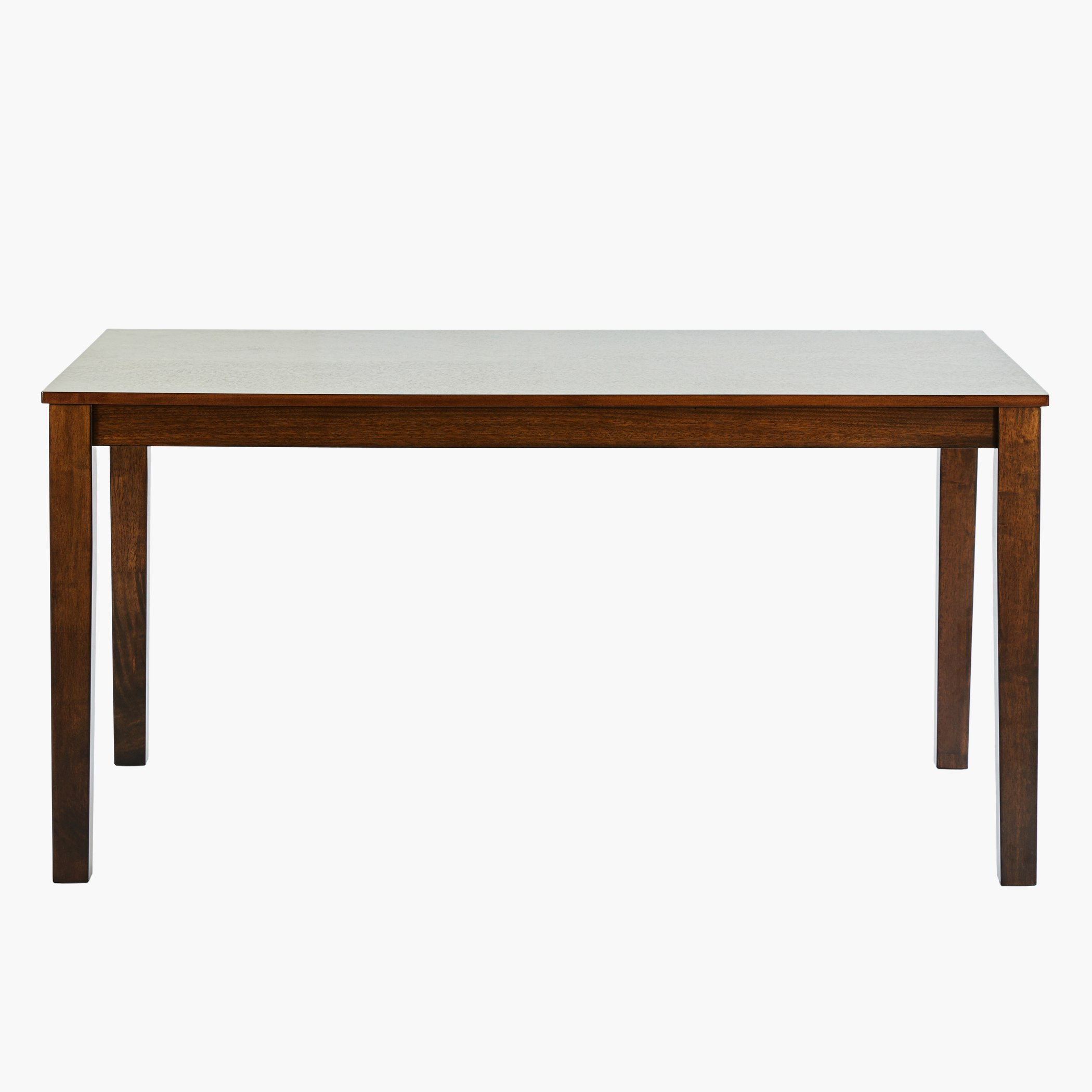 طقم طاولة سفرة 7 قطع من دوسيلا-hbxfurniture-diningtablesandsets-diningsets-sixseater-image-3