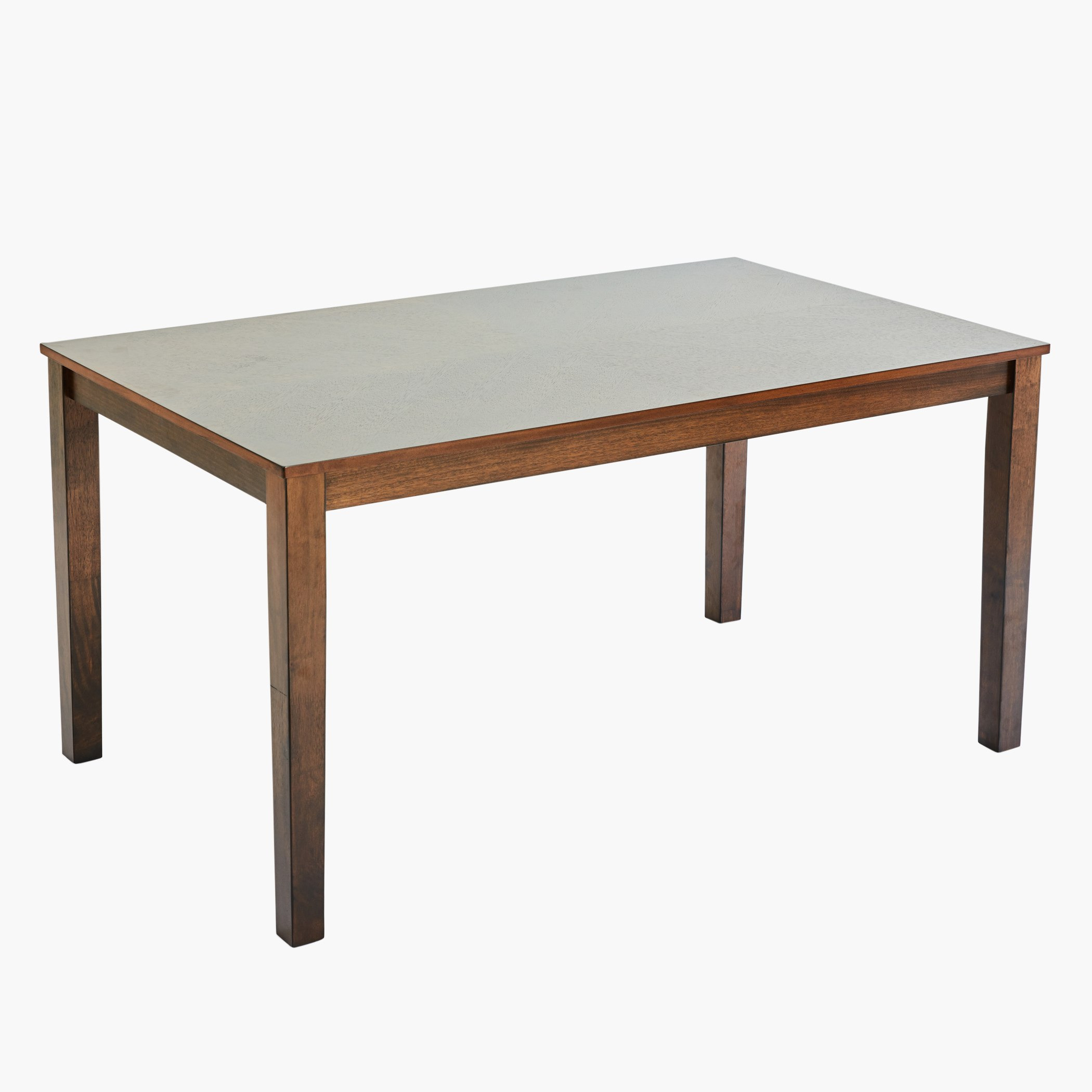 طقم طاولة سفرة 7 قطع من دوسيلا-hbxfurniture-diningtablesandsets-diningsets-sixseater-image-4