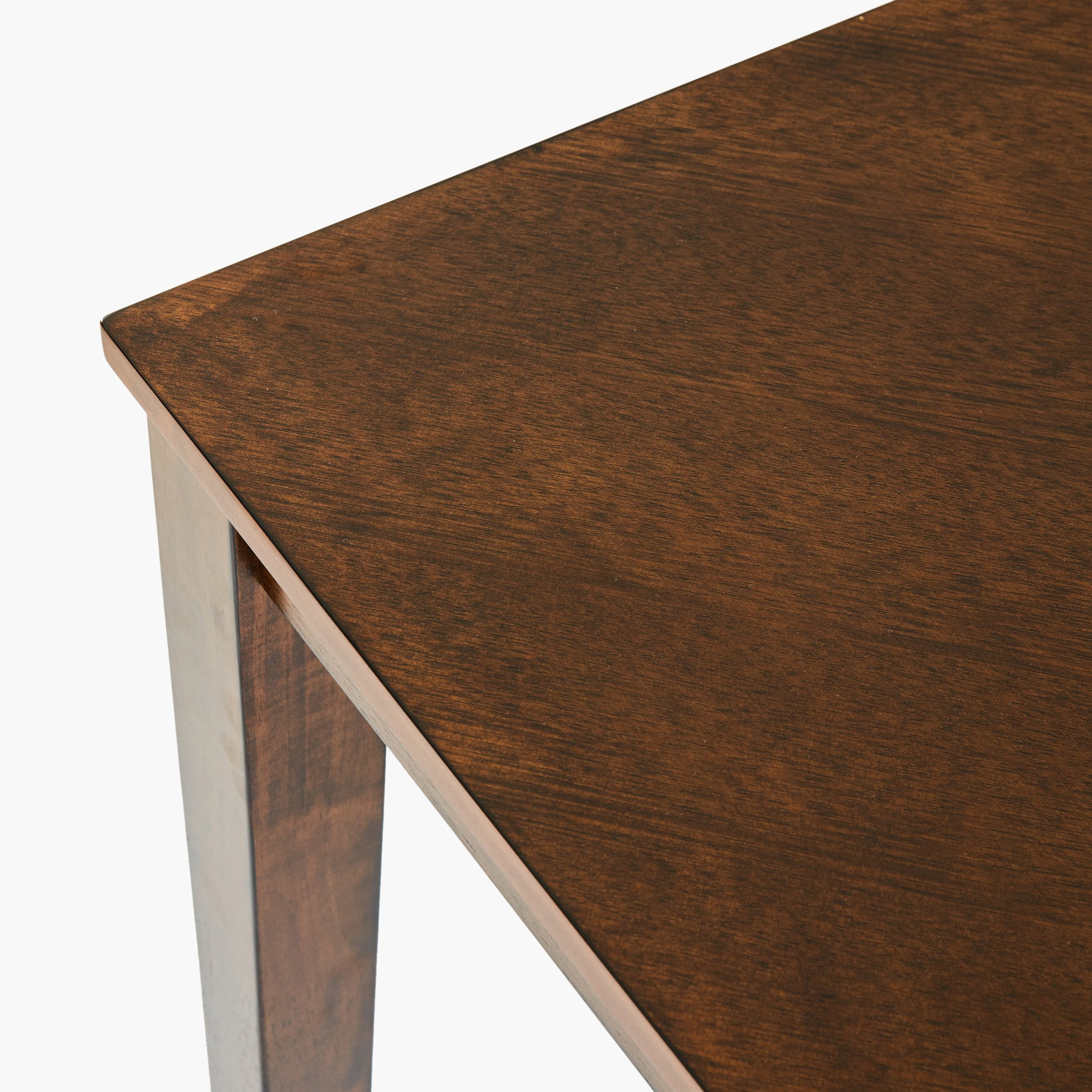 طقم طاولة سفرة 7 قطع من دوسيلا-hbxfurniture-diningtablesandsets-diningsets-sixseater-image-5