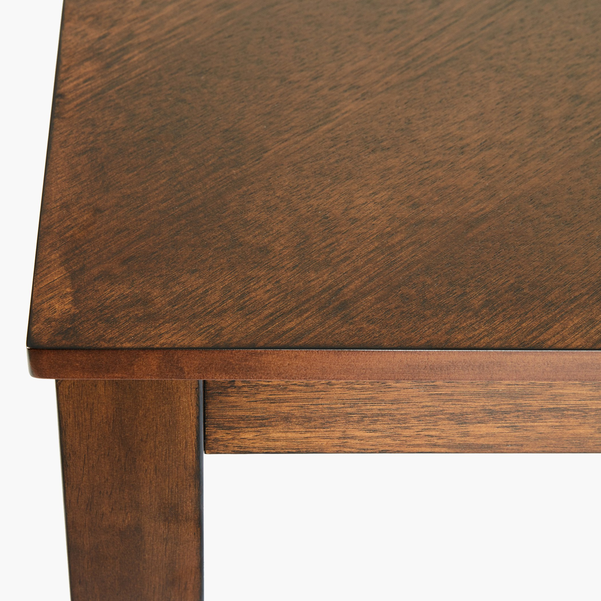 طقم طاولة سفرة 7 قطع من دوسيلا-hbxfurniture-diningtablesandsets-diningsets-sixseater-image-6