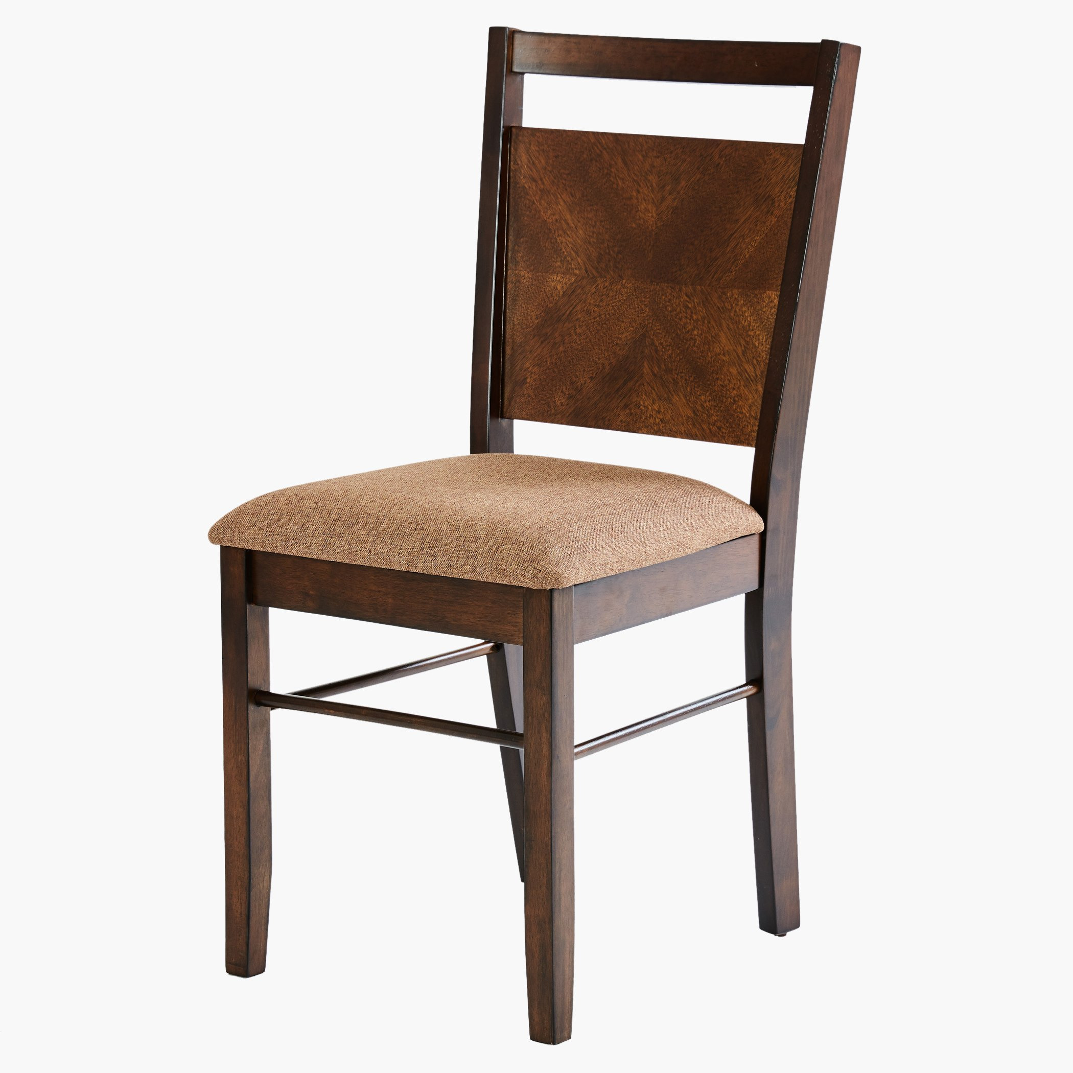 طقم طاولة سفرة 7 قطع من دوسيلا-hbxfurniture-diningtablesandsets-diningsets-sixseater-image-7